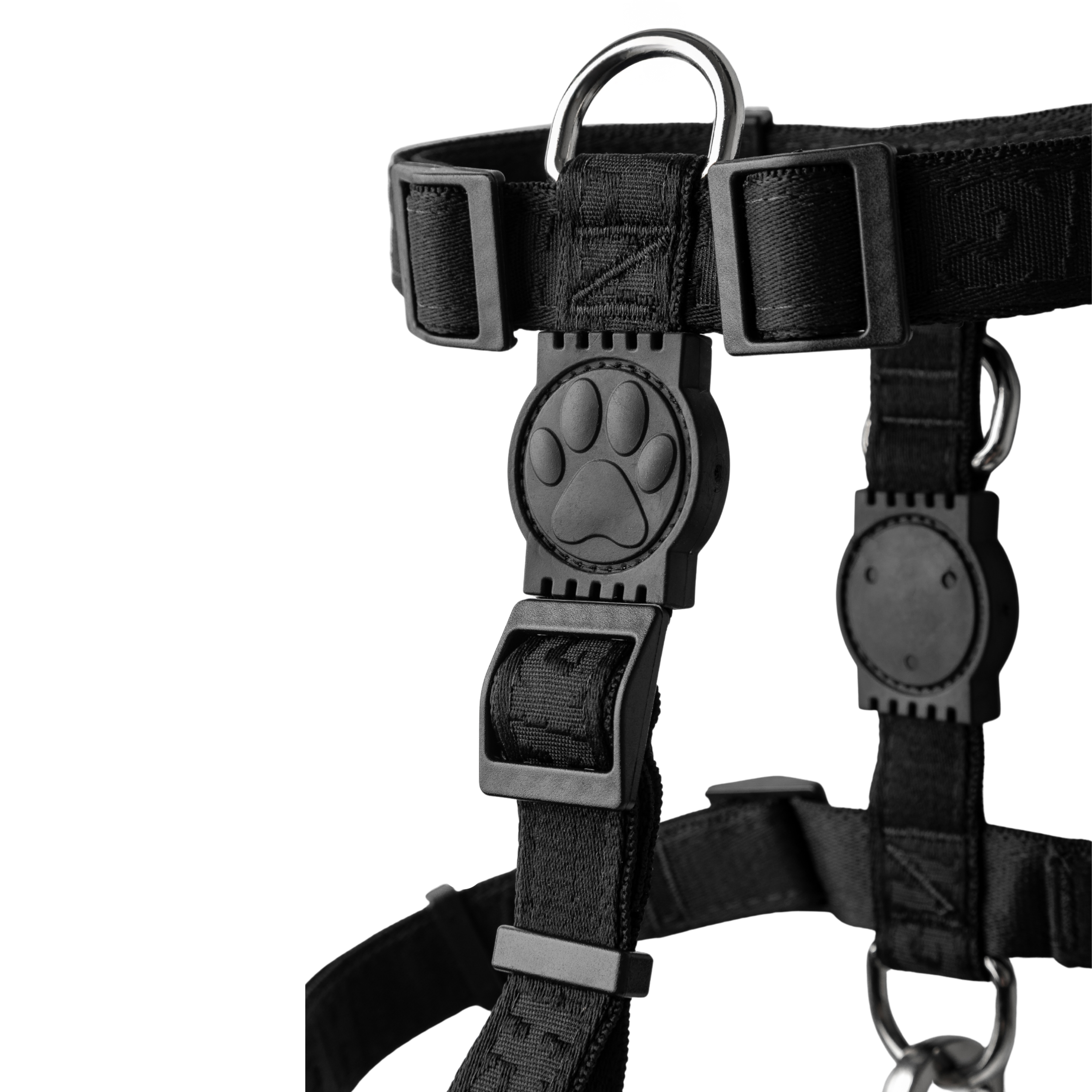 Dog_Collar_Black_Detail_4