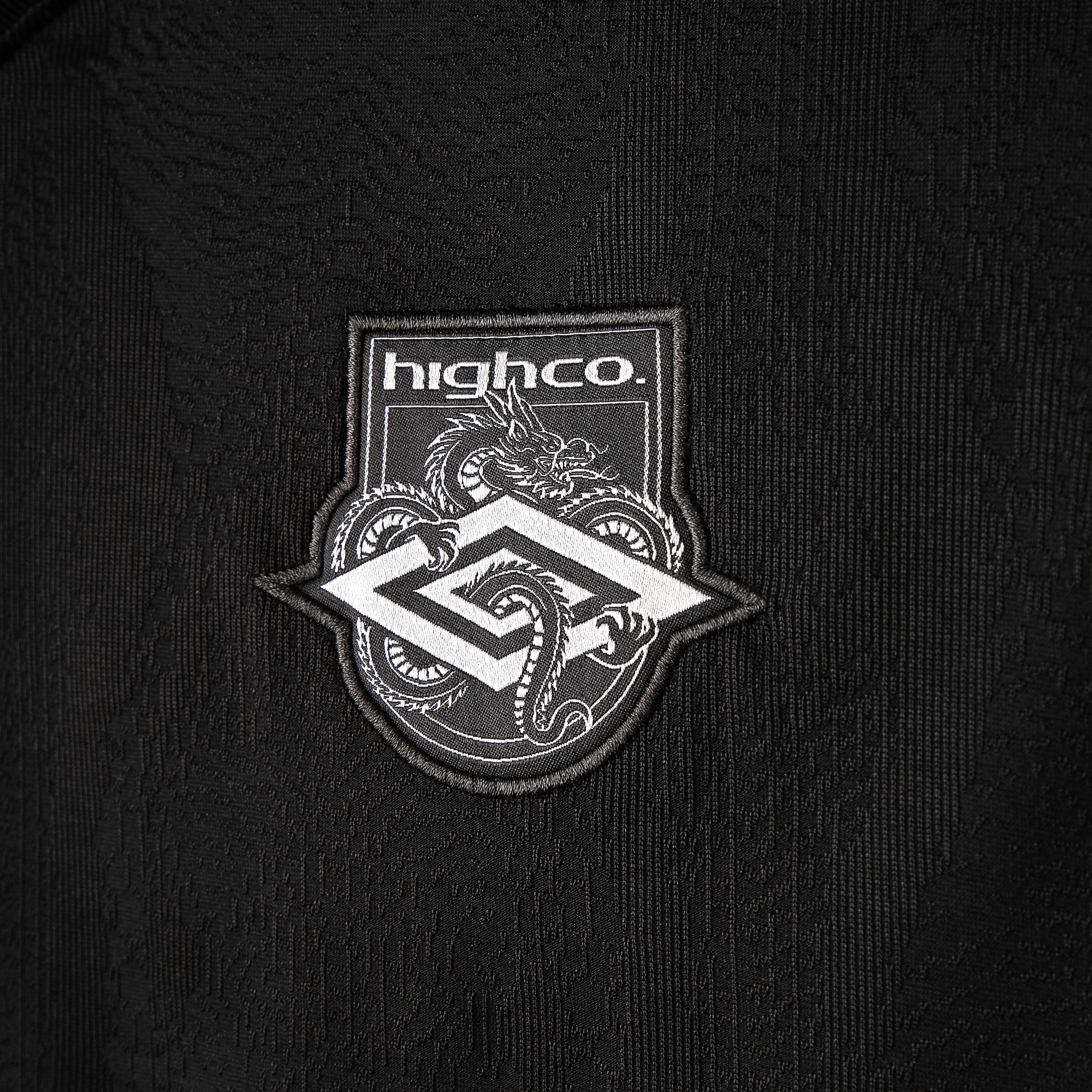HIGHxUmbro_Jersey_Black_Detail_3