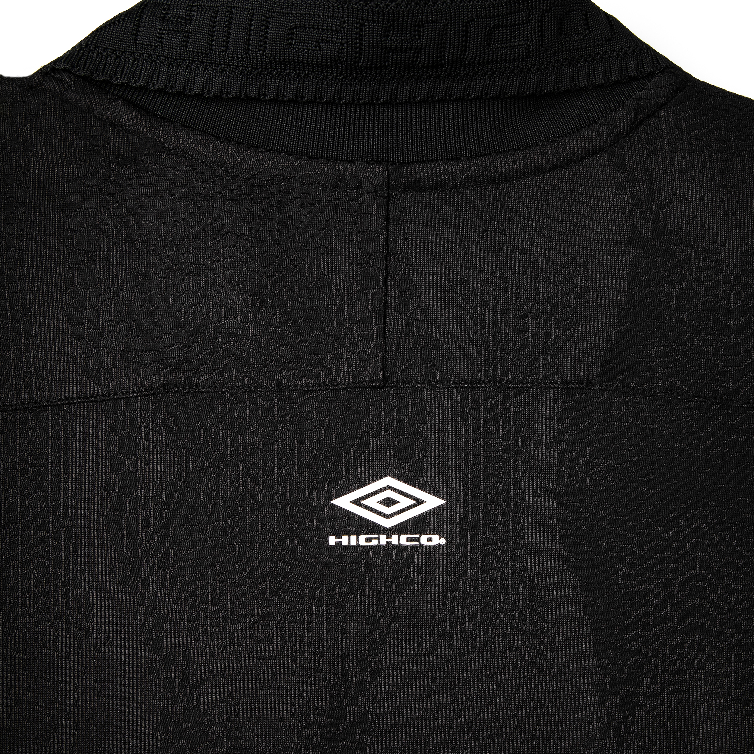 HIGHxUmbro_Jersey_Black_Detail_5