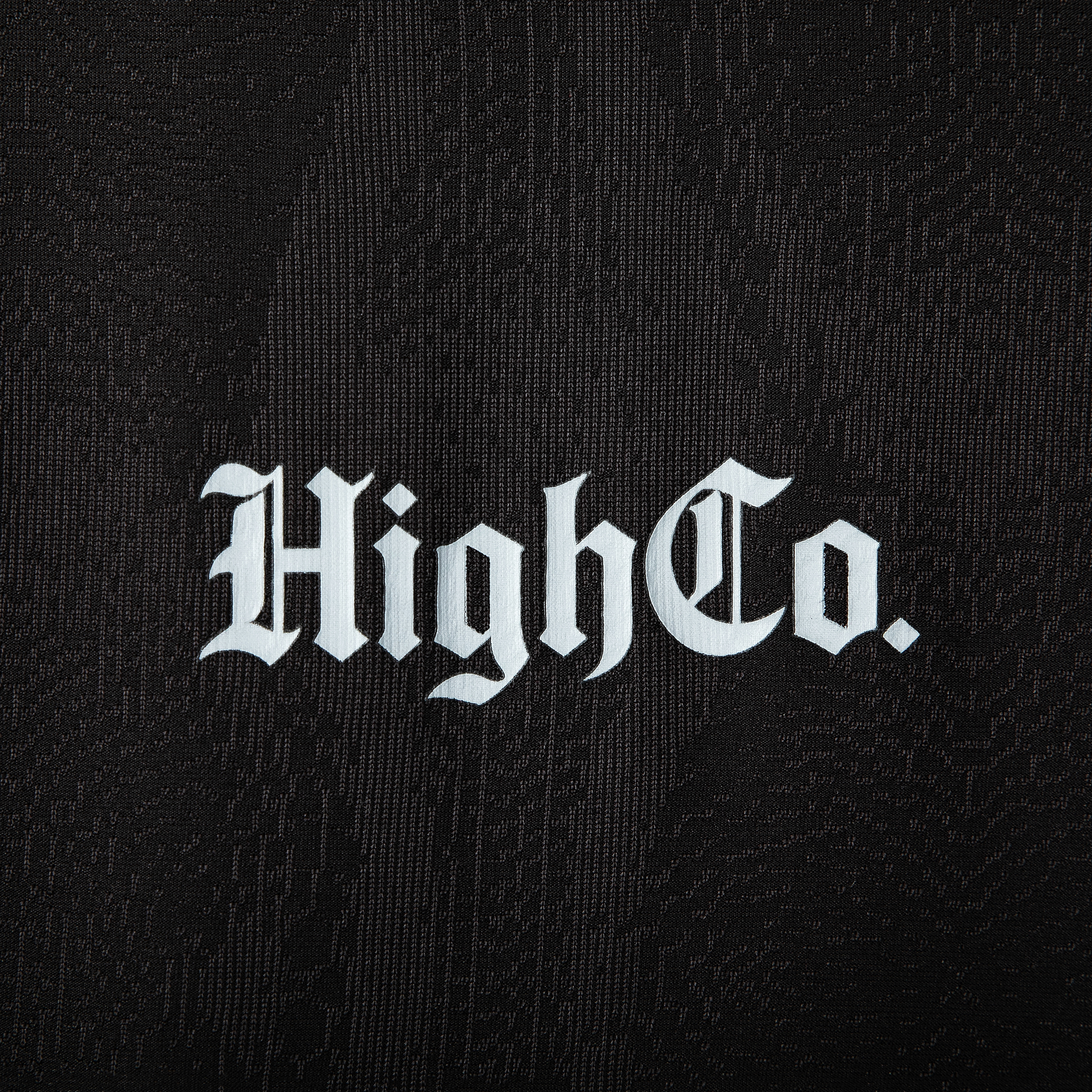HIGHxUmbro_Jersey_Black_Detail_6