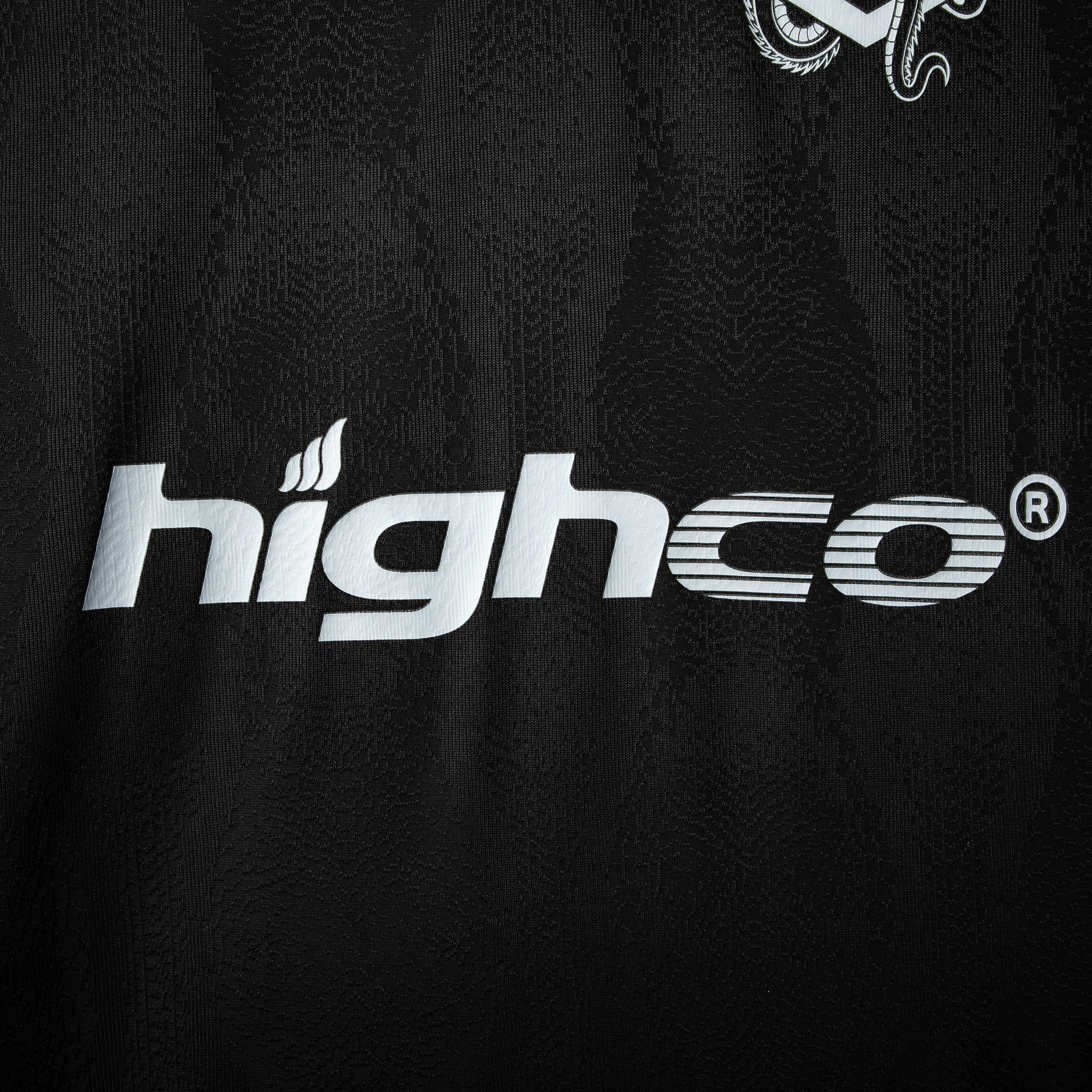 HIGHxUmbro_Longsleeve_Jersey_Black_Detail_2