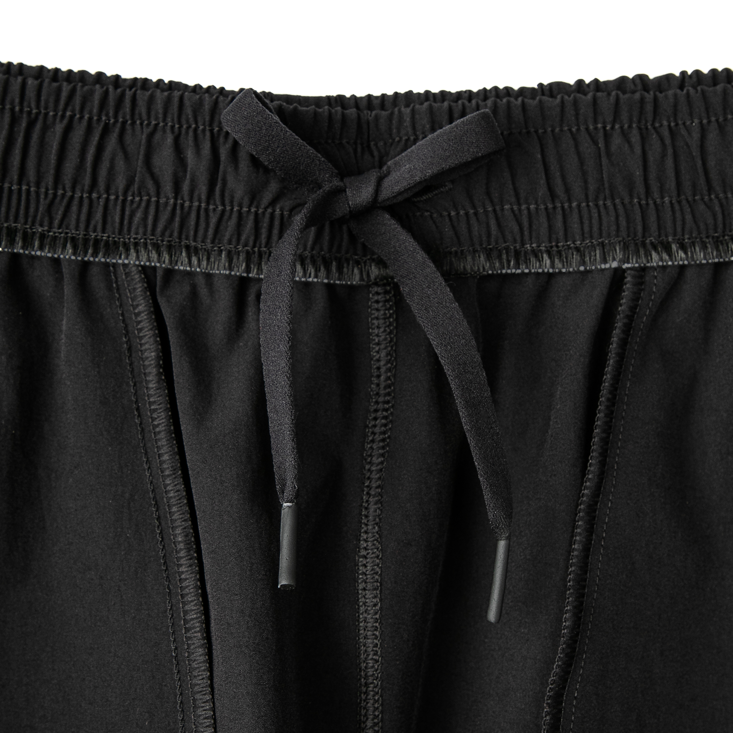 HIGHxUmbro_Sport_Shorts_Black_Detail_2