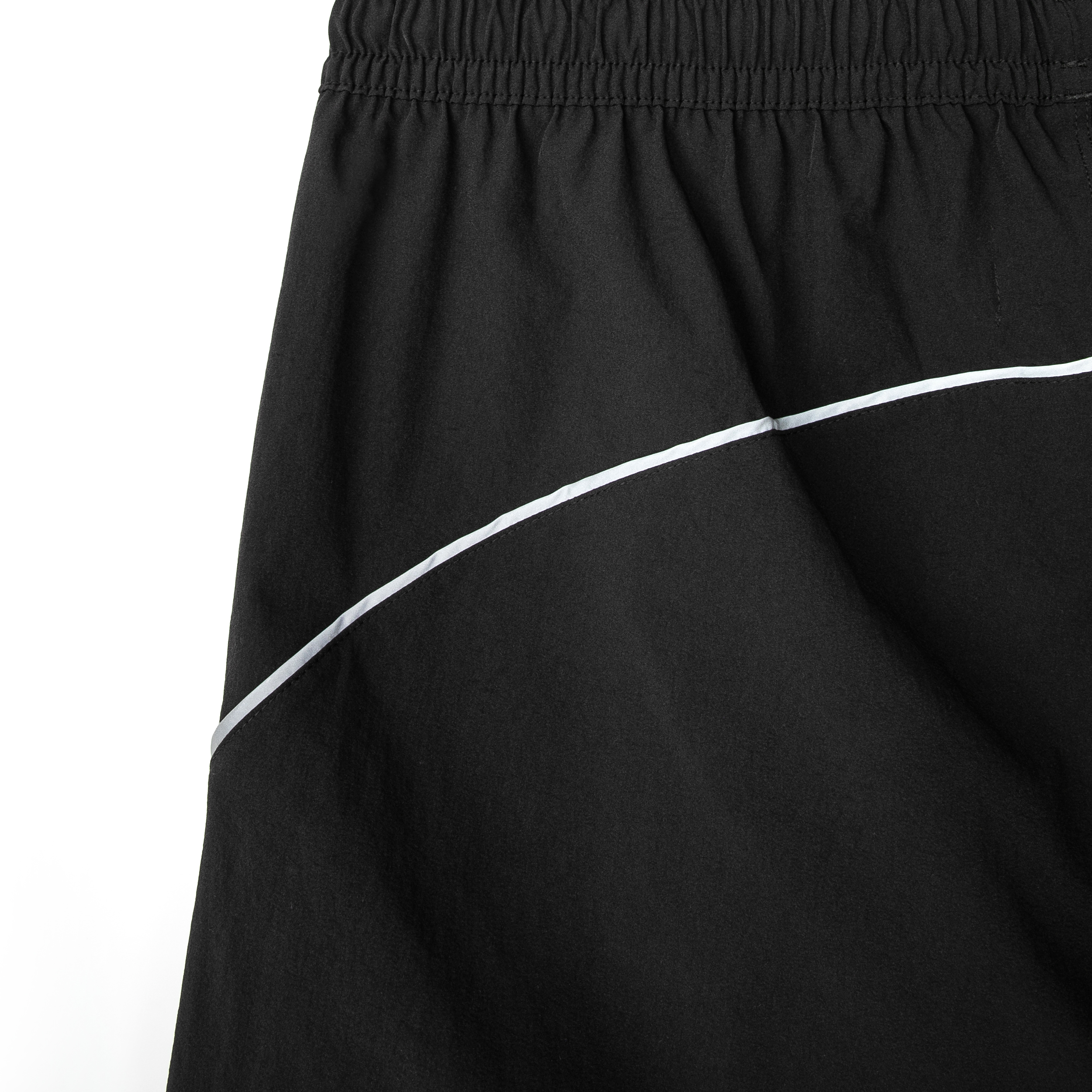 HIGHxUmbro_Sport_Shorts_Black_Detail_4