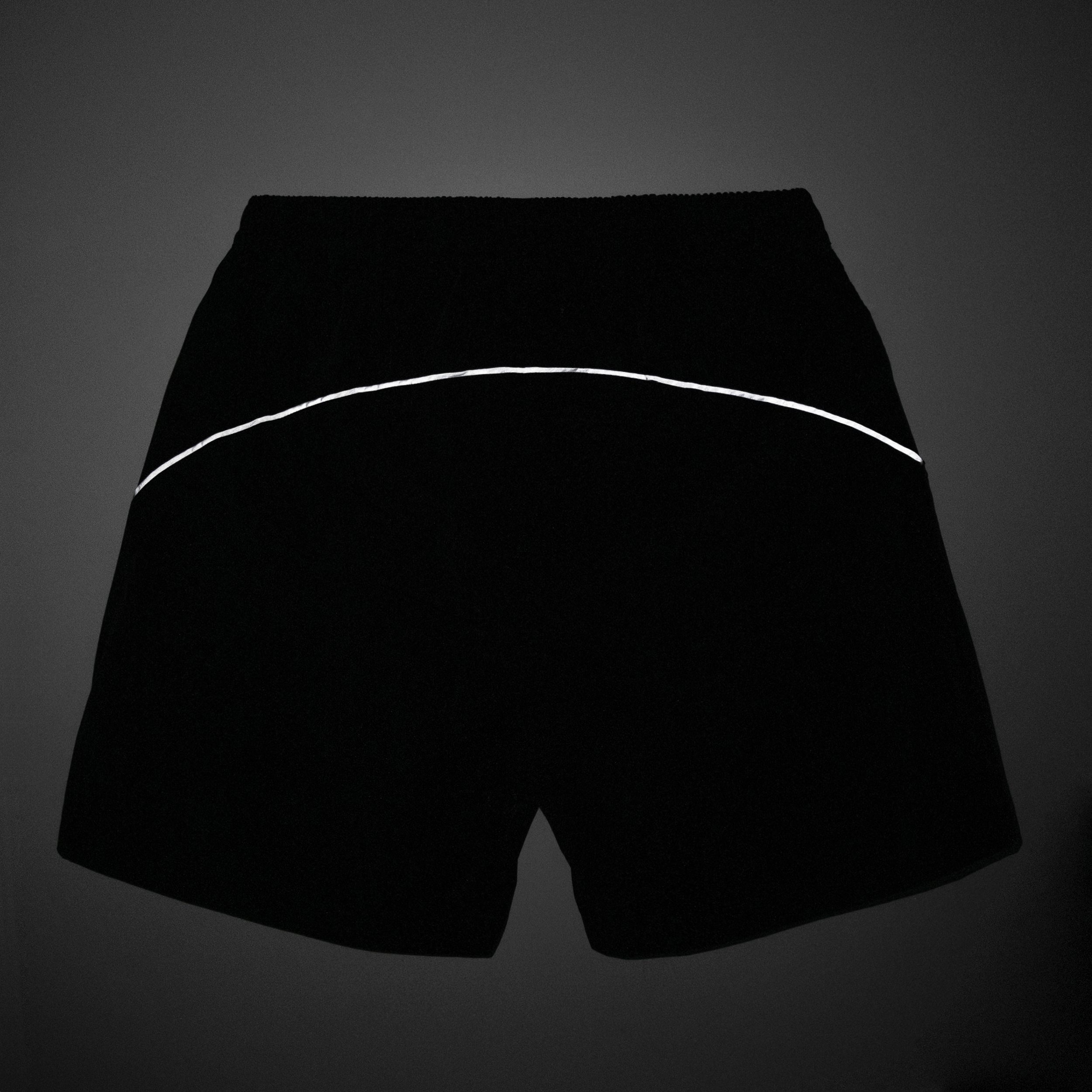 HIGHxUmbro_Sport_Shorts_Black_Detail_5