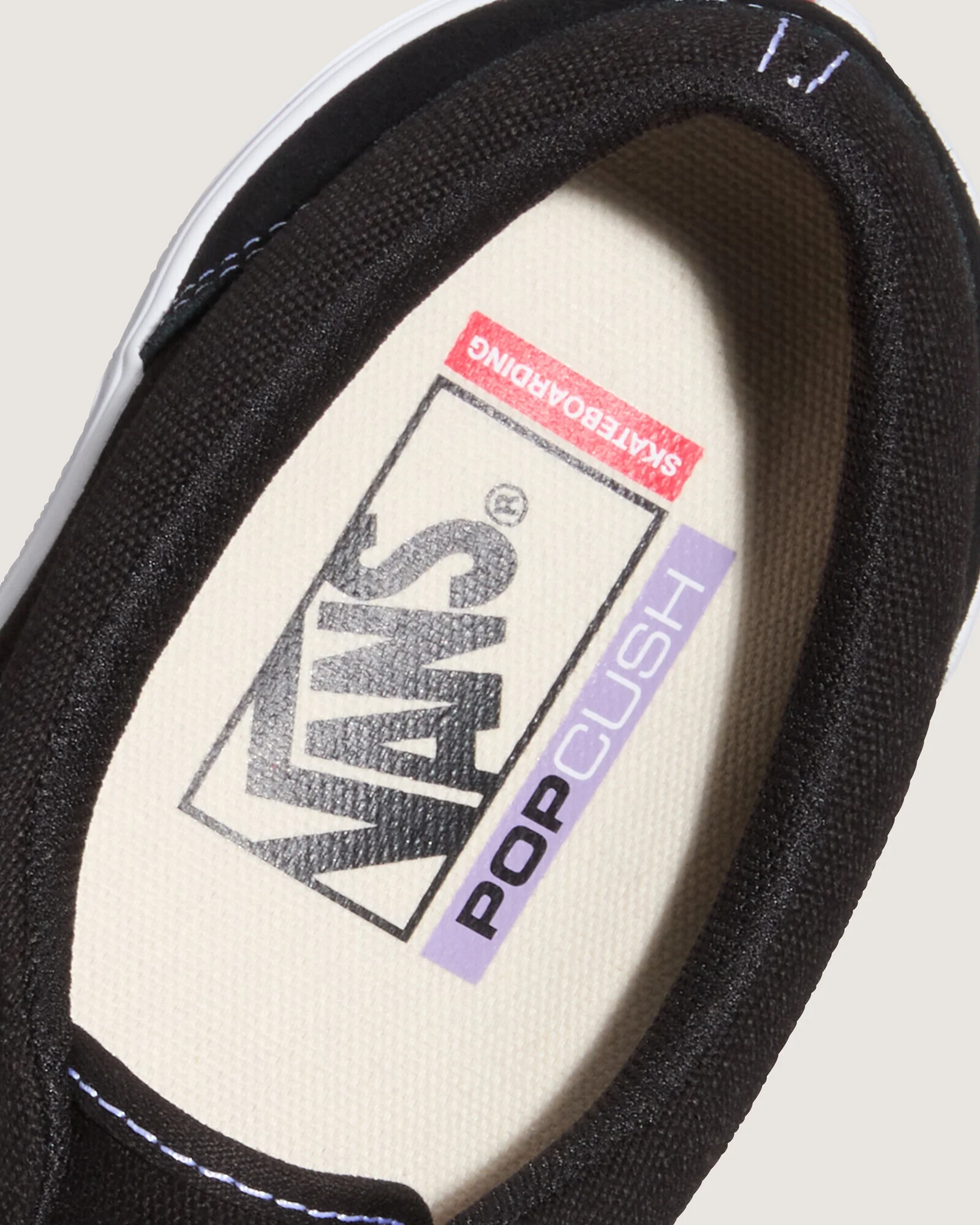 Hires-Vans-V1004300580002-05