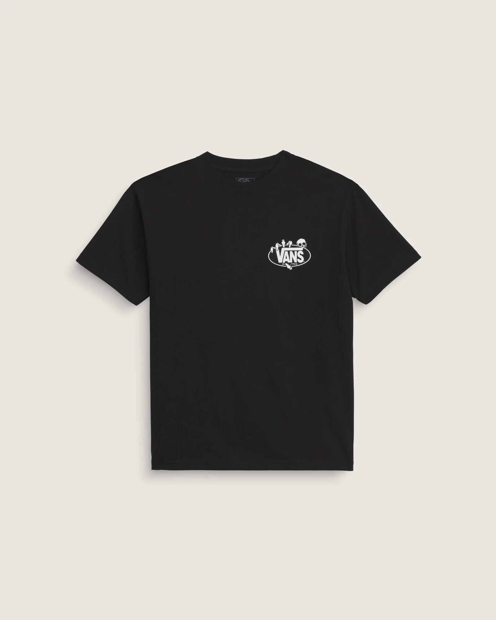 Hires-Vans-V4703102140003-02