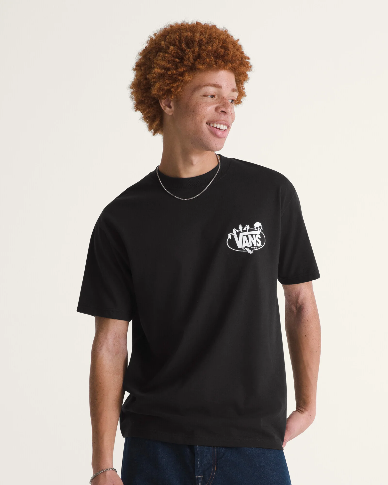 Hires-Vans-V4703102140003-03