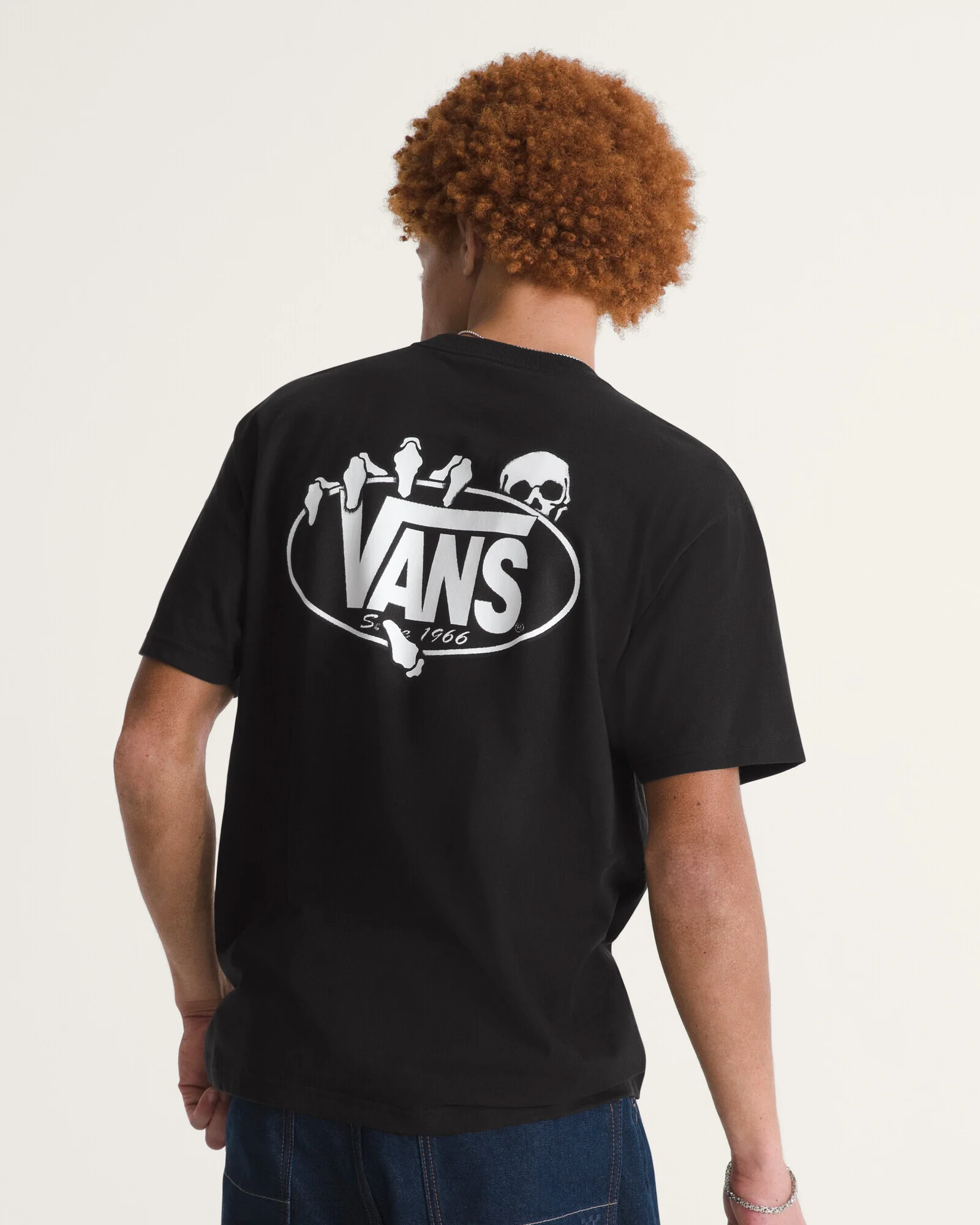 Hires-Vans-V4703102140003-04