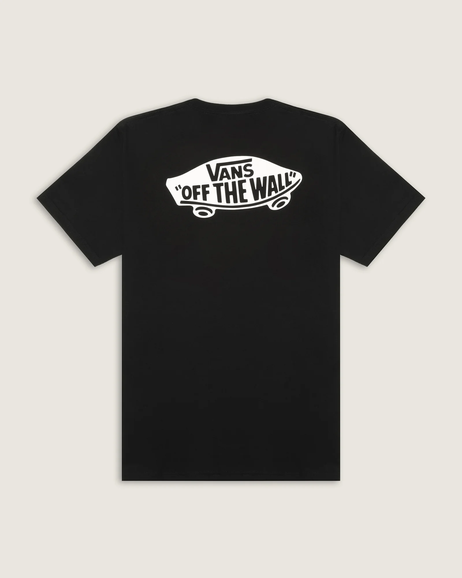 Hires-Vans-V4703103240002-02