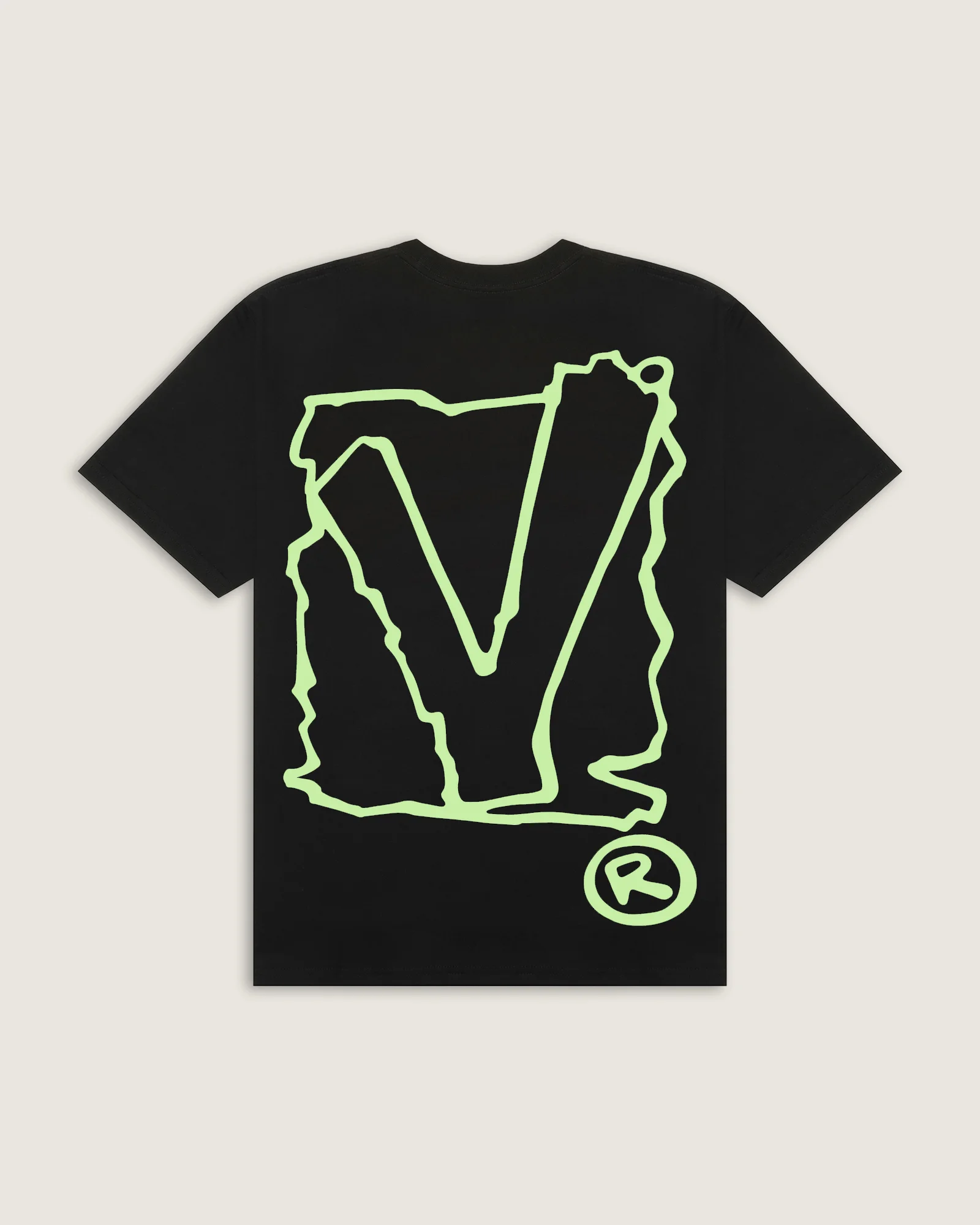 Hires-Vans-V4703103340001-02