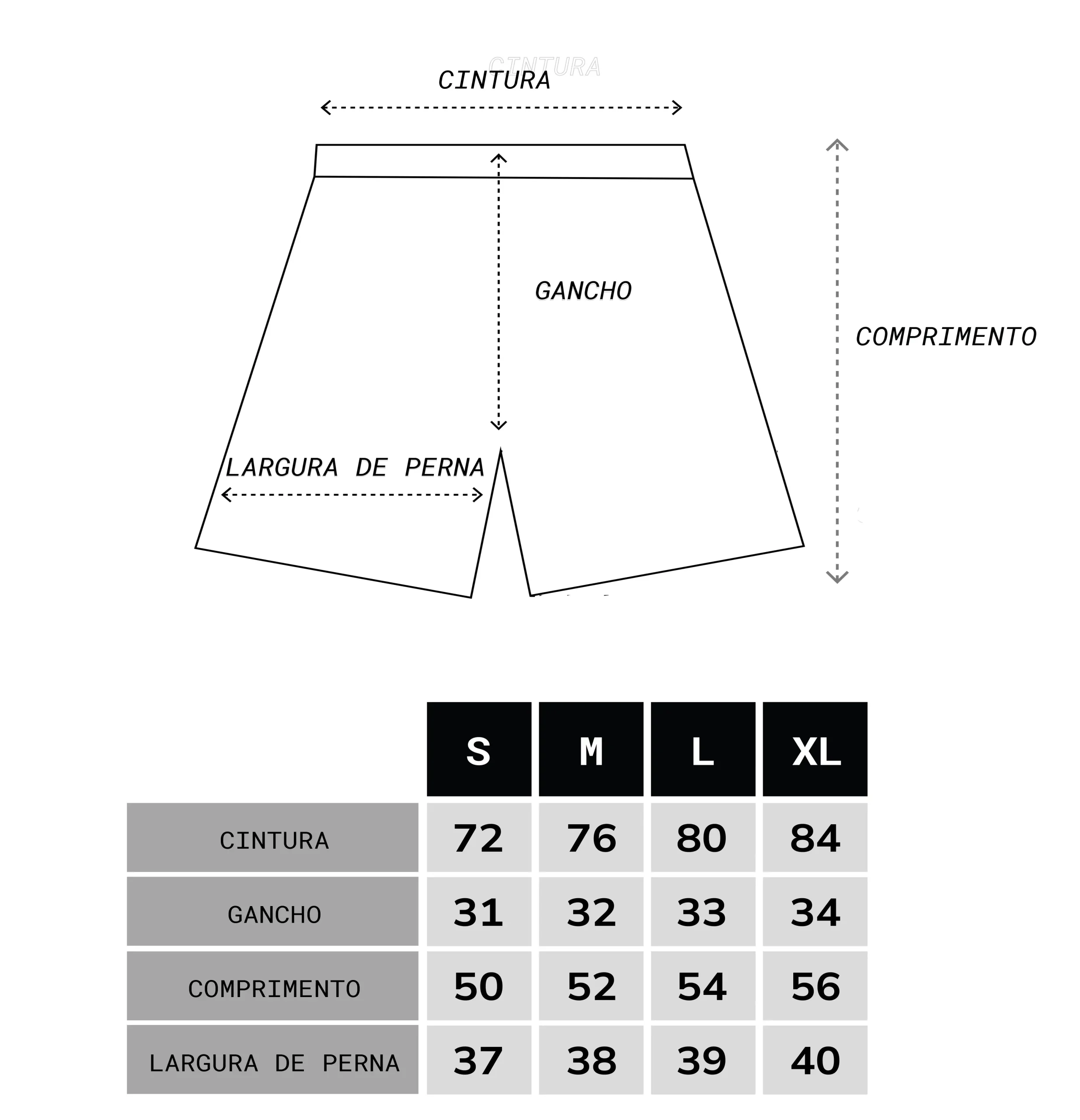 Medidas_SH181_Ripstop_Camping_Shorts_Outono_E1_2026 (1)