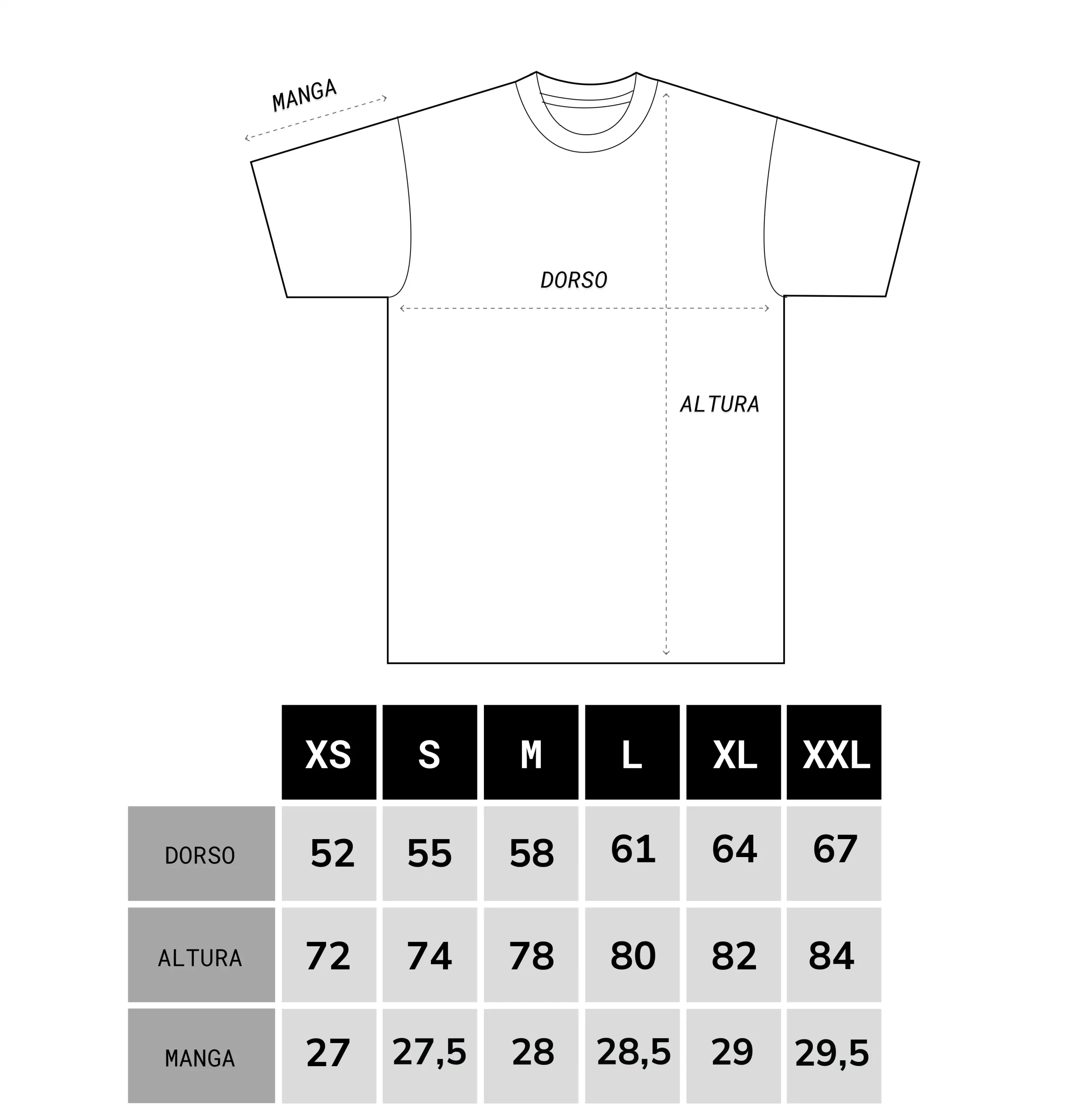 Medidas_TS706_Tee_Original_Outono_E1_2026