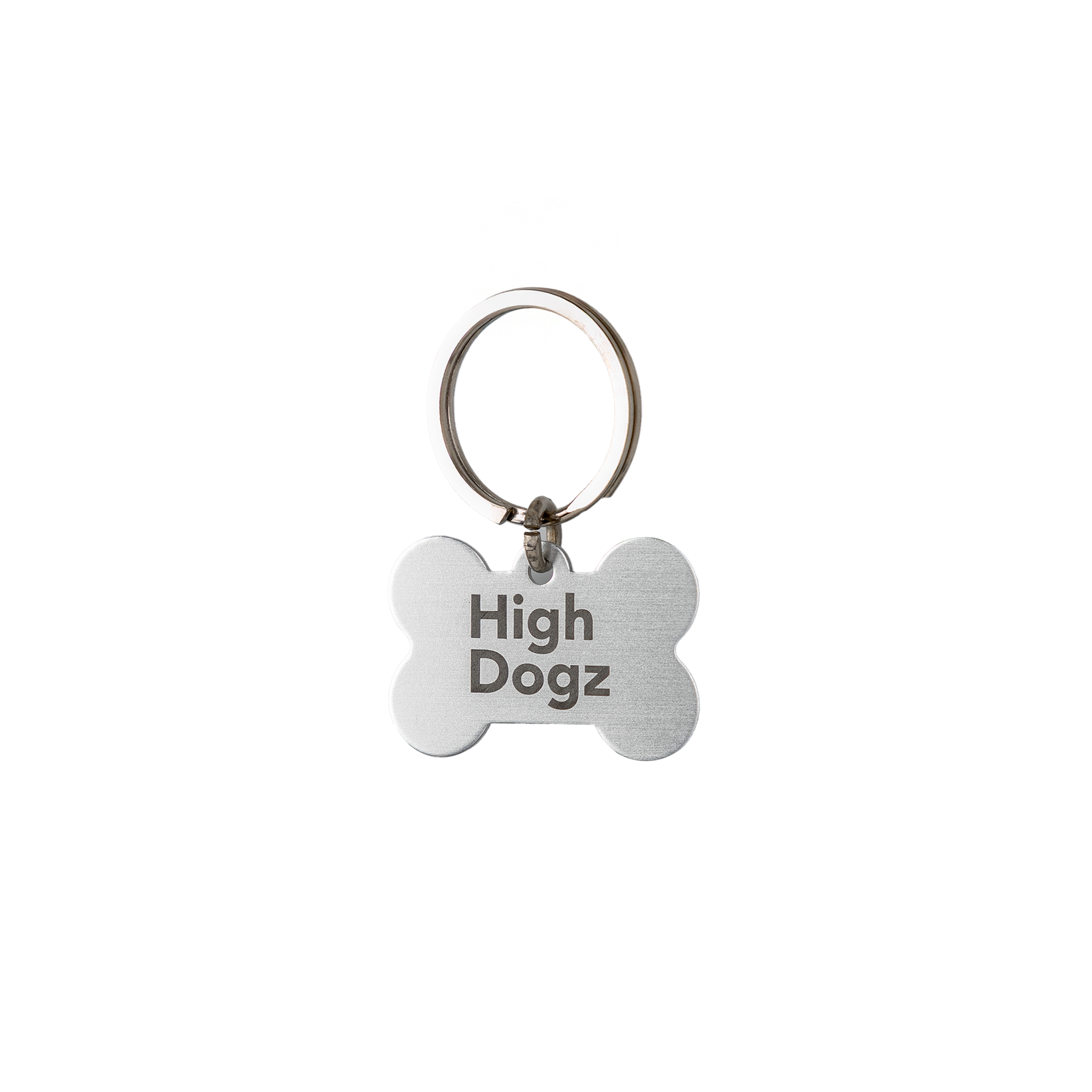 Metal_Dog_Tag