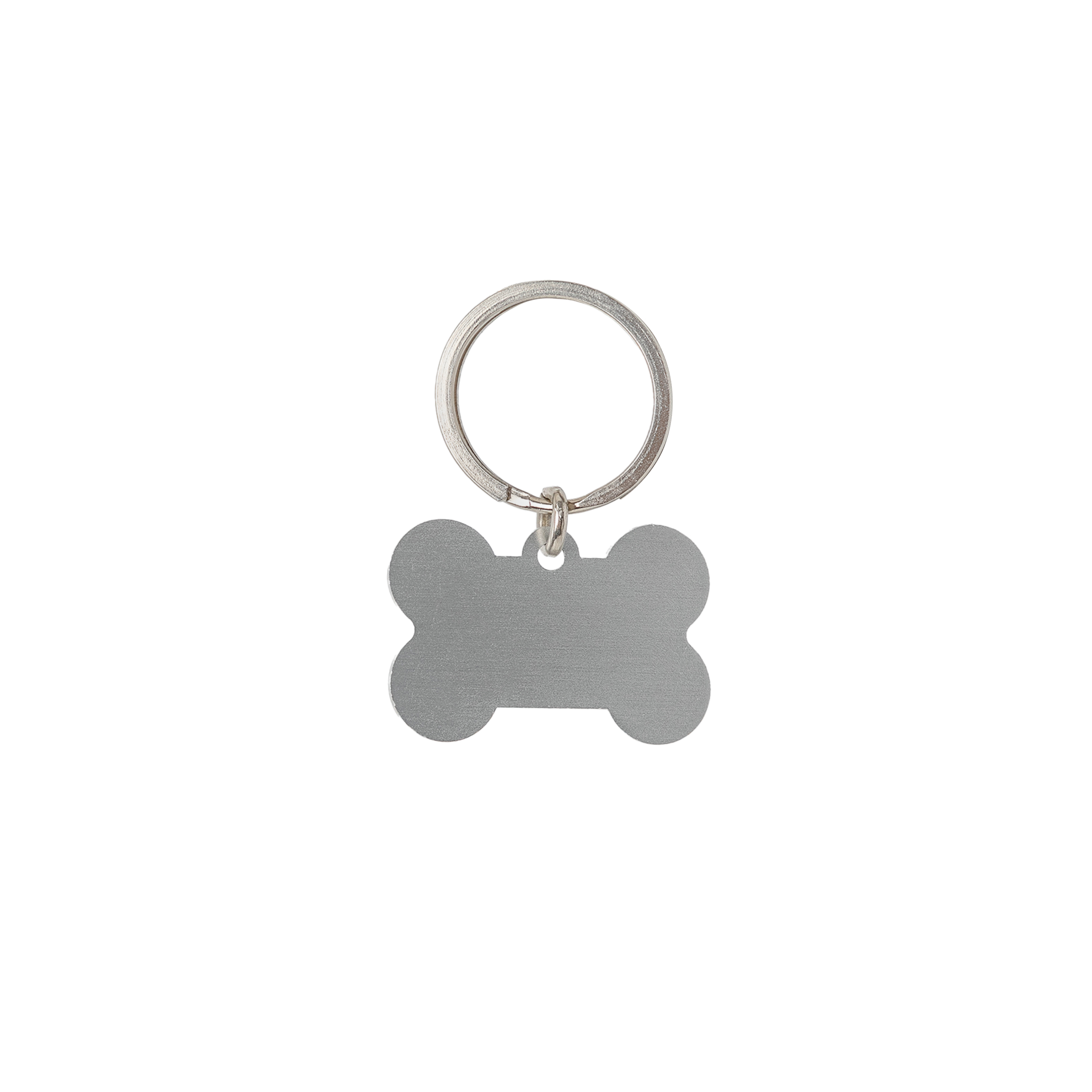 Metal_Dog_Tag_Back