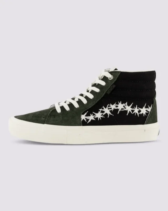 Midres-Vans-V1004300110012-01