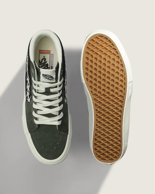 Midres-Vans-V1004300110012-03