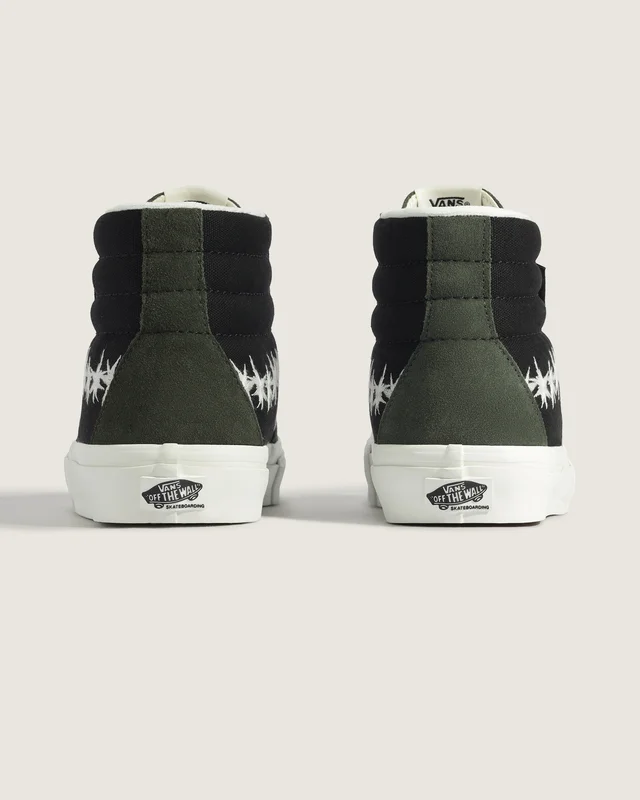 Midres-Vans-V1004300110012-04