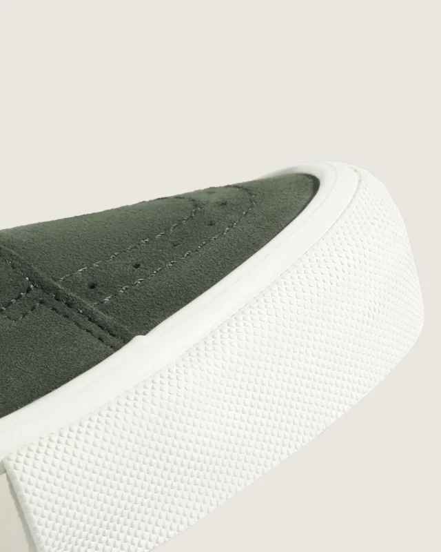 Midres-Vans-V1004300110012-06