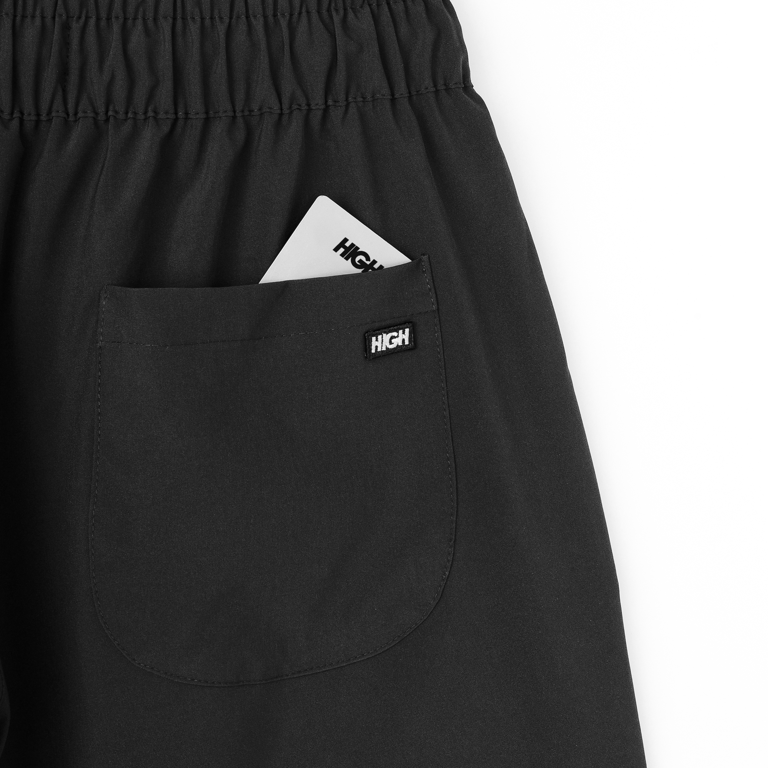 Shorts_Halftone_Black_Detail_2