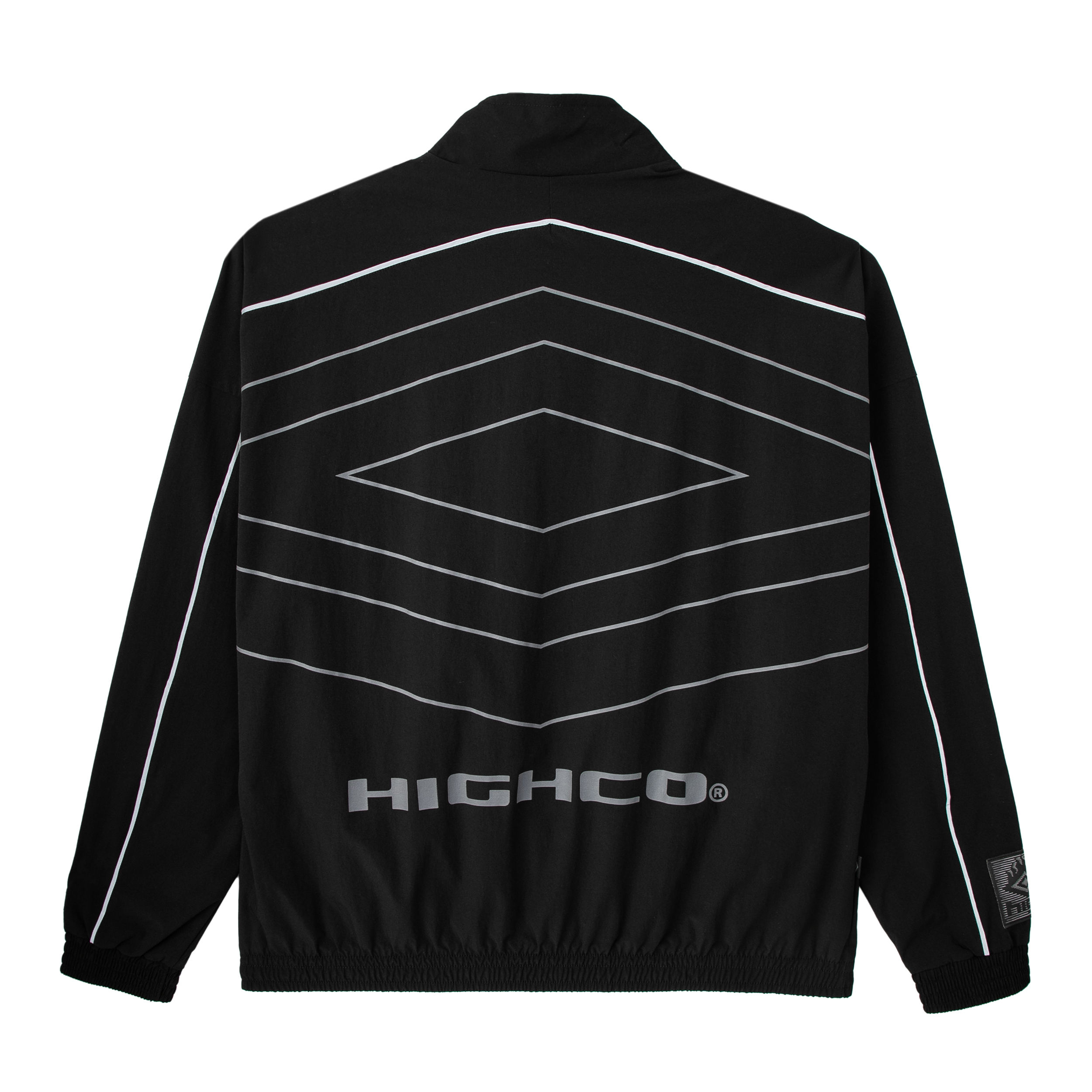 Street_Unit_Jacket_Black_Back