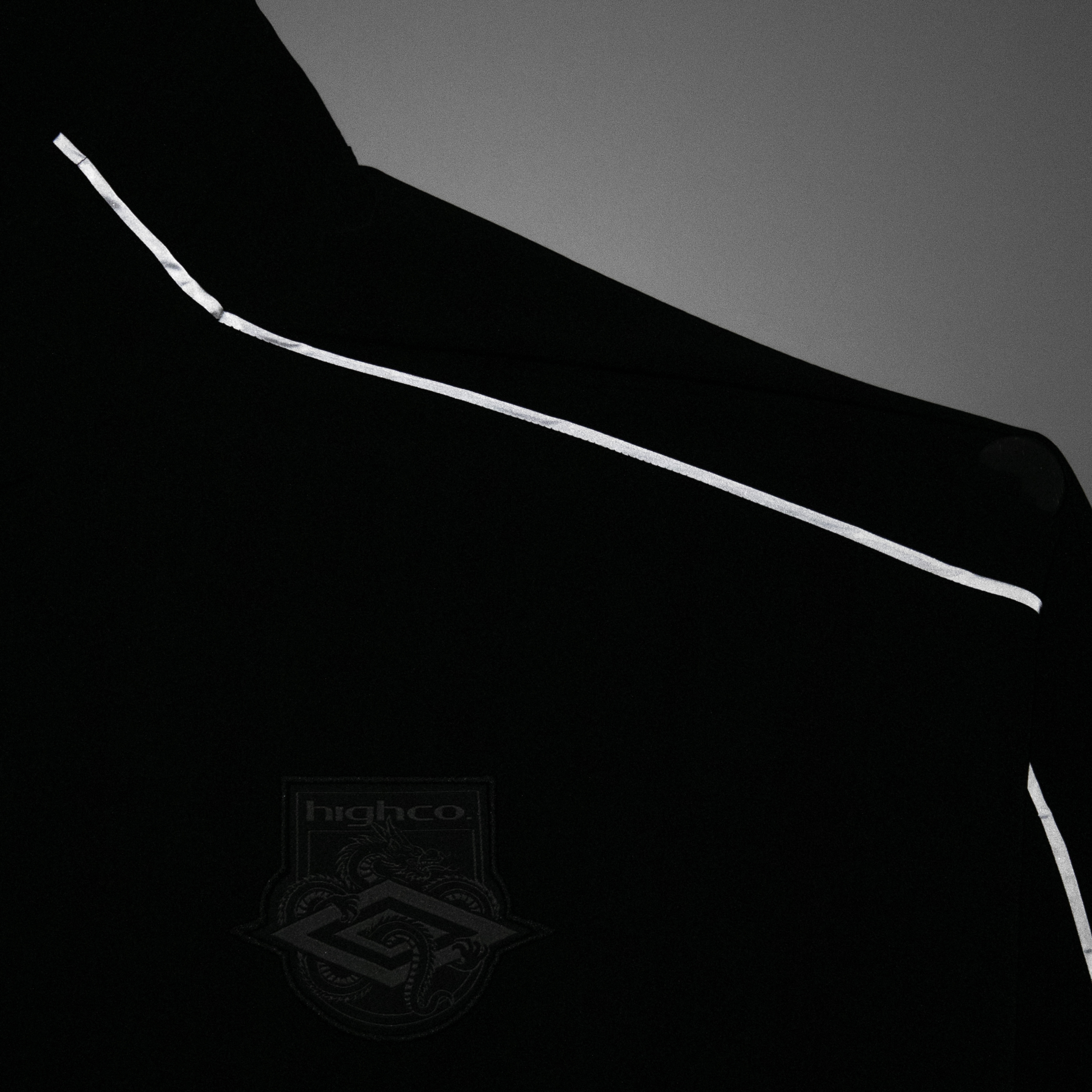 Street_Unit_Jacket_Black_Detail_10