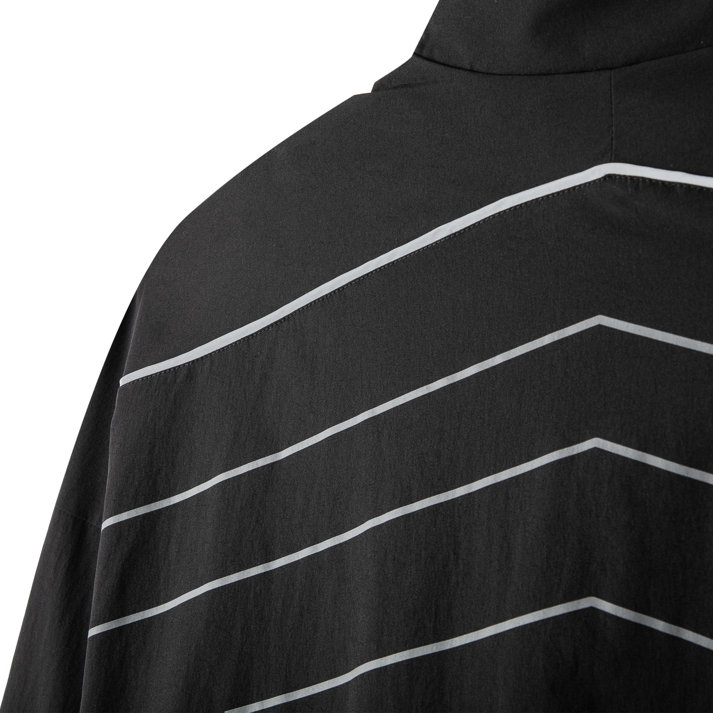 Street_Unit_Jacket_Black_Detail_6