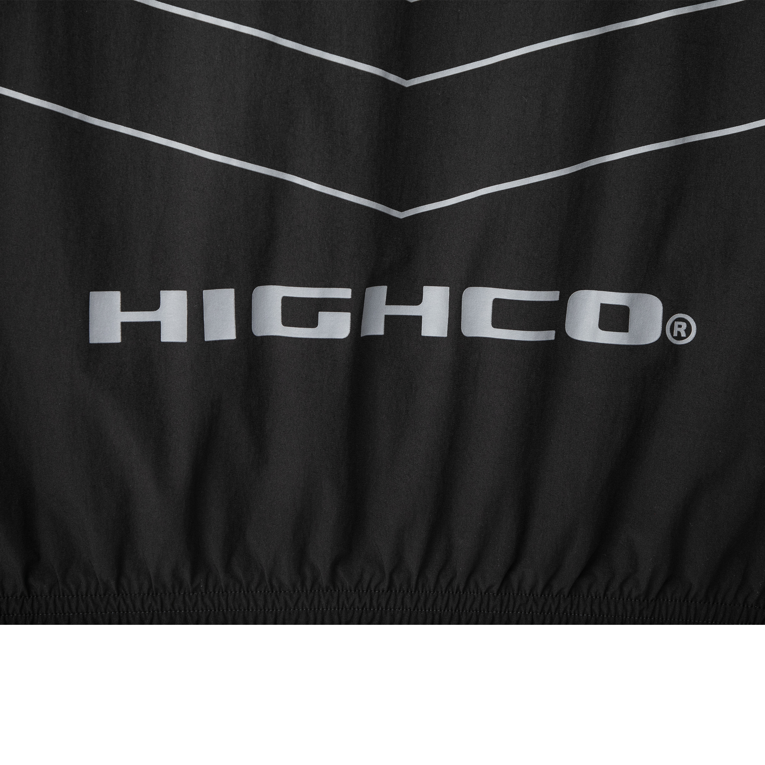 Street_Unit_Jacket_Black_Detail_7