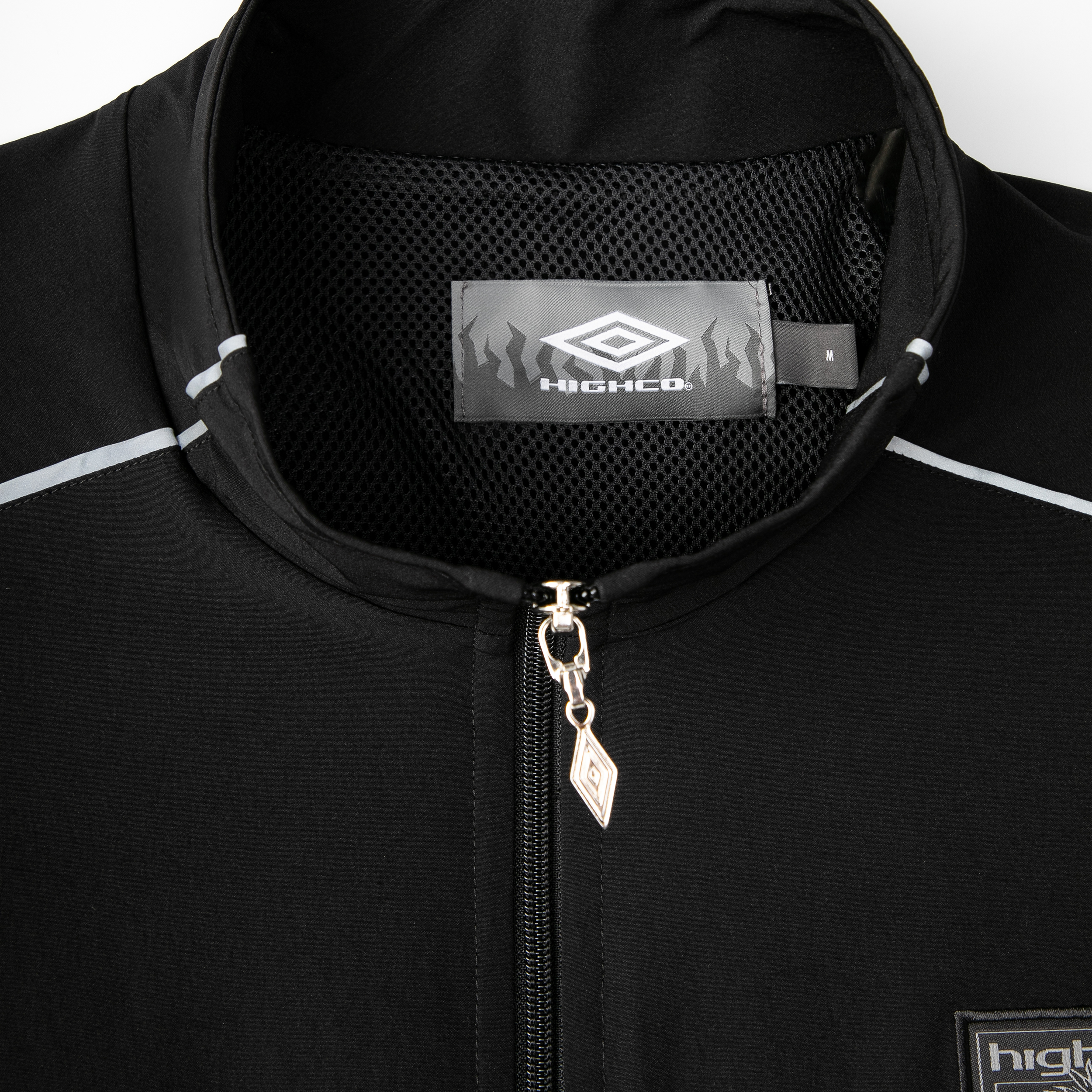 Street_Unit_Jacket_Black_Detail_9