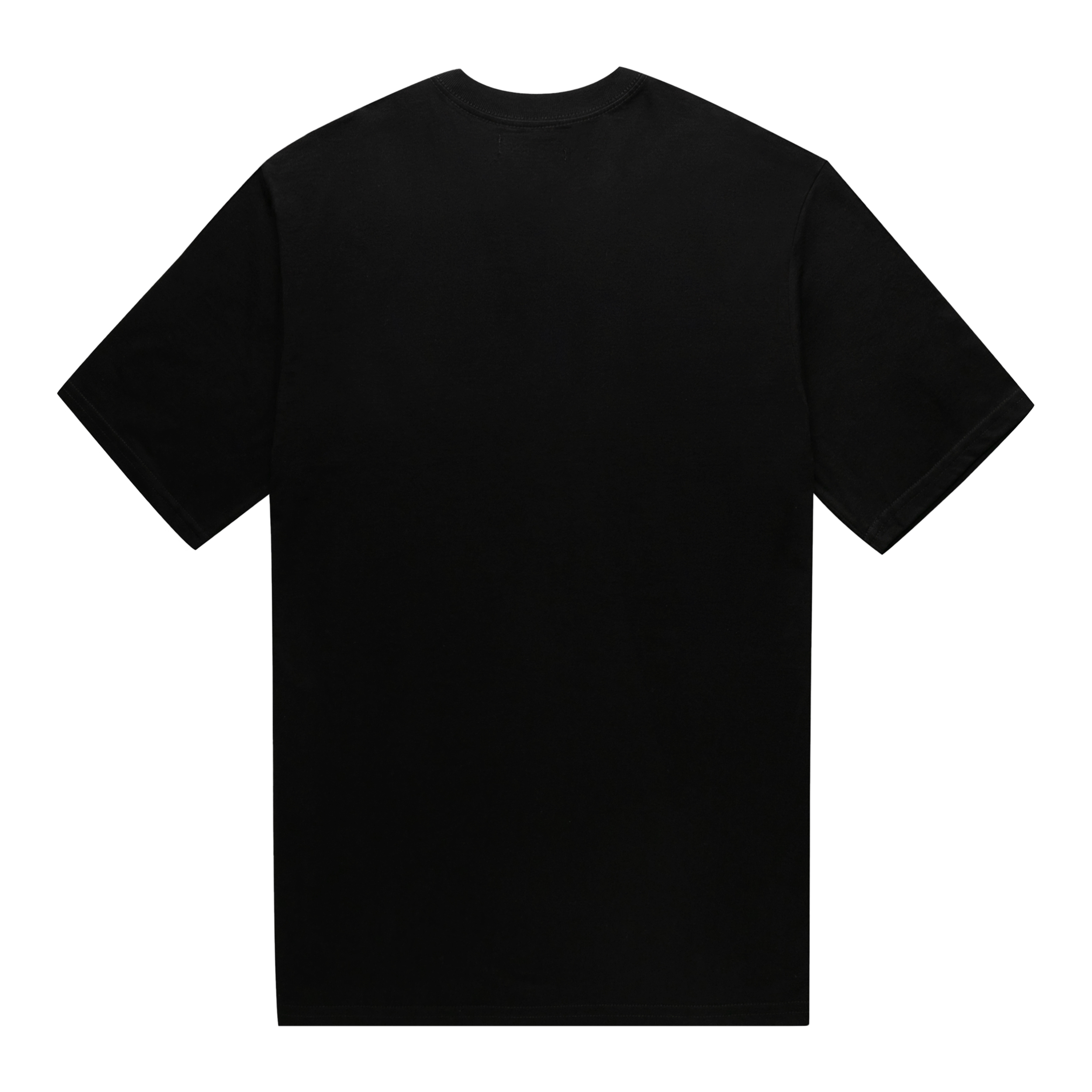 Tee_Optical_Freddy_Black_Back