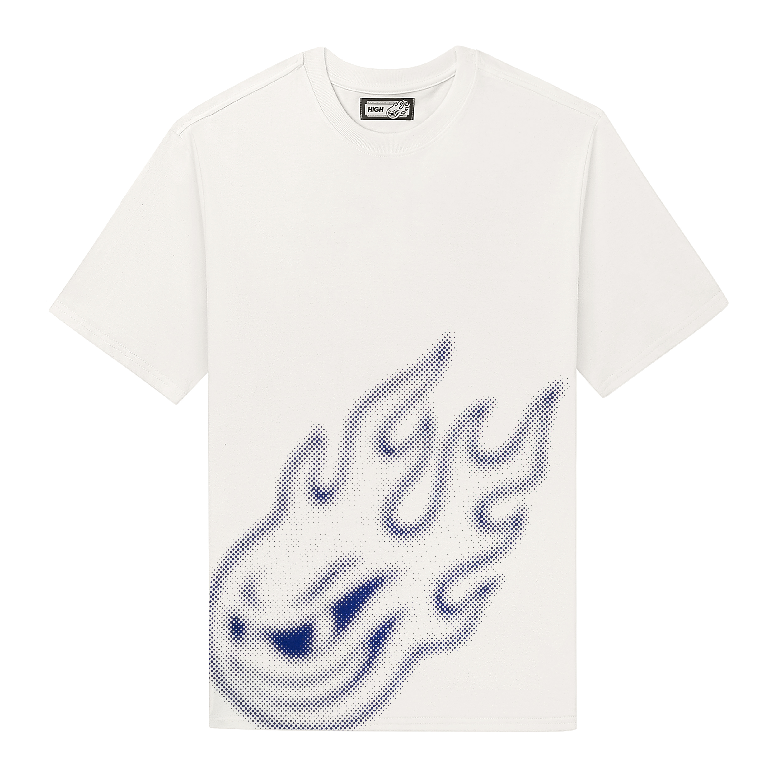 Tee_Optical_Freddy_White
