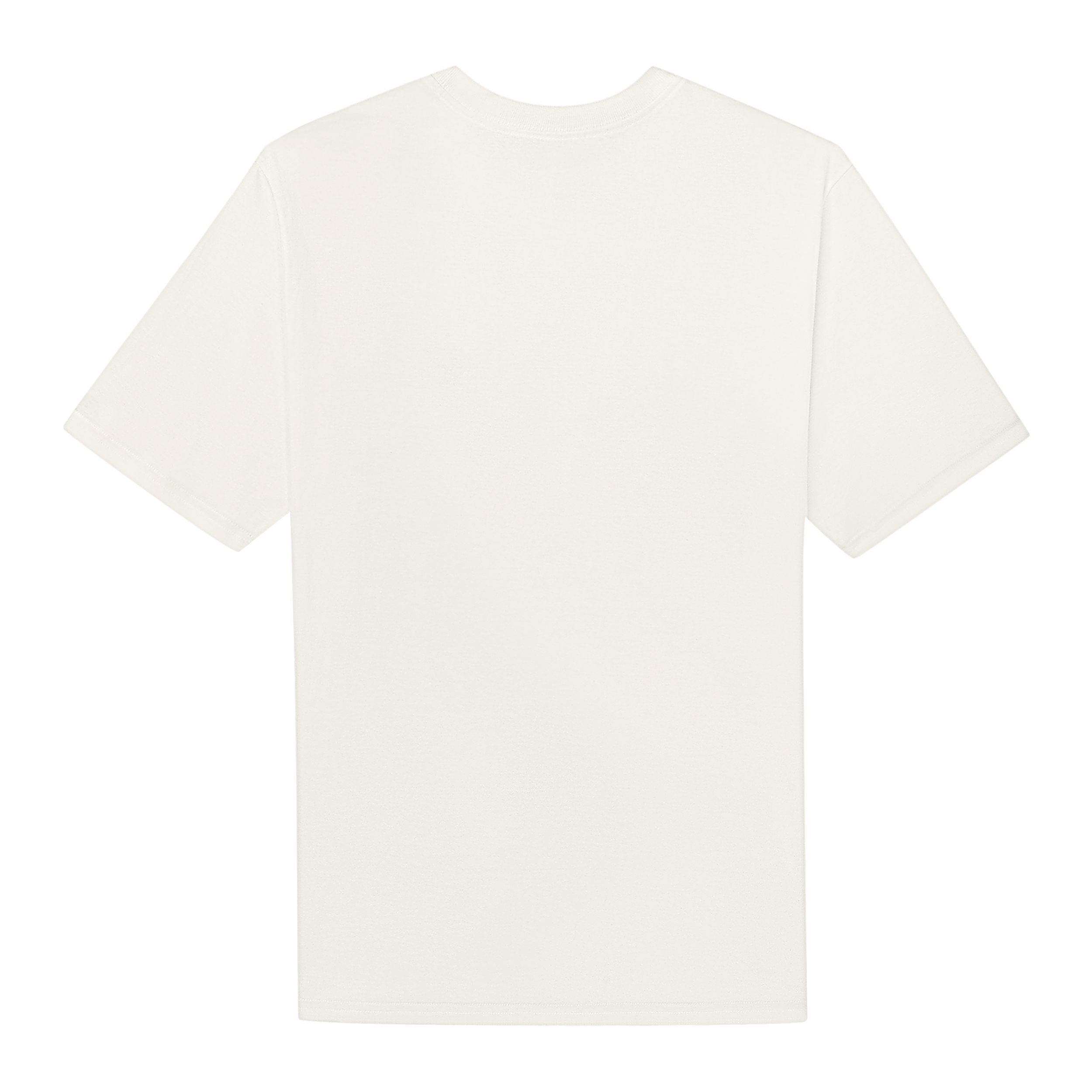 Tee_Optical_Freddy_White_Back