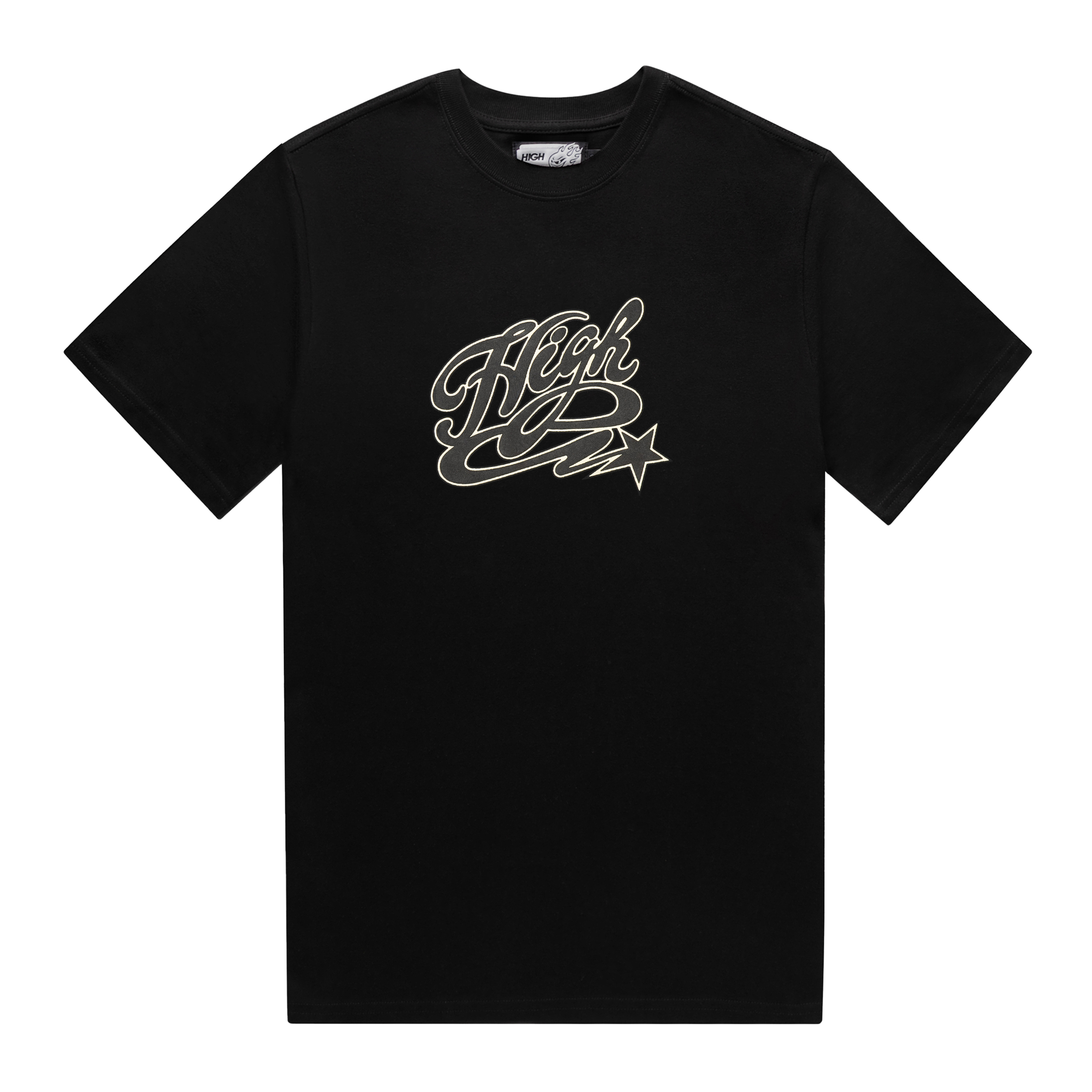 Tee_Original_Black
