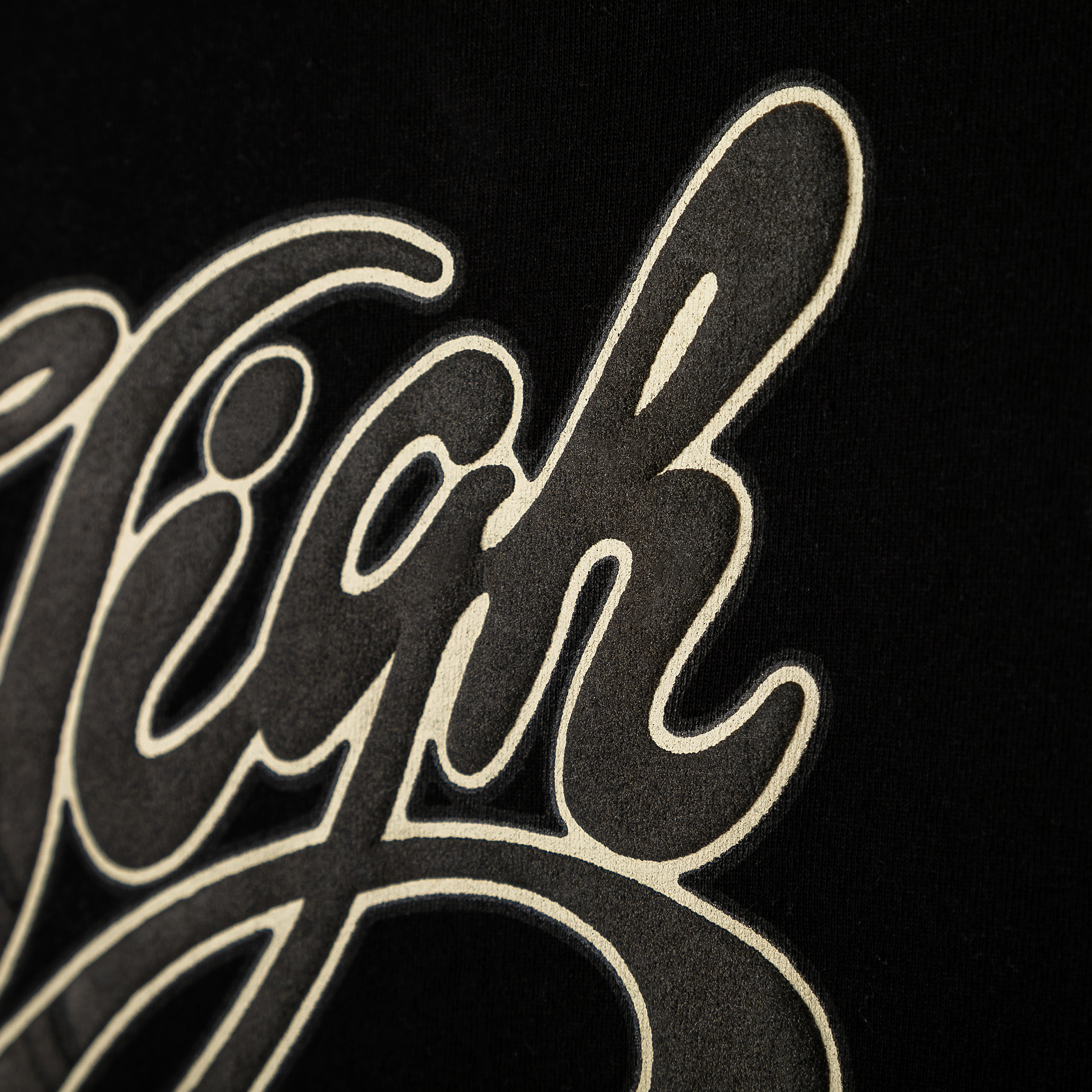 Tee_Original_Black_Detail