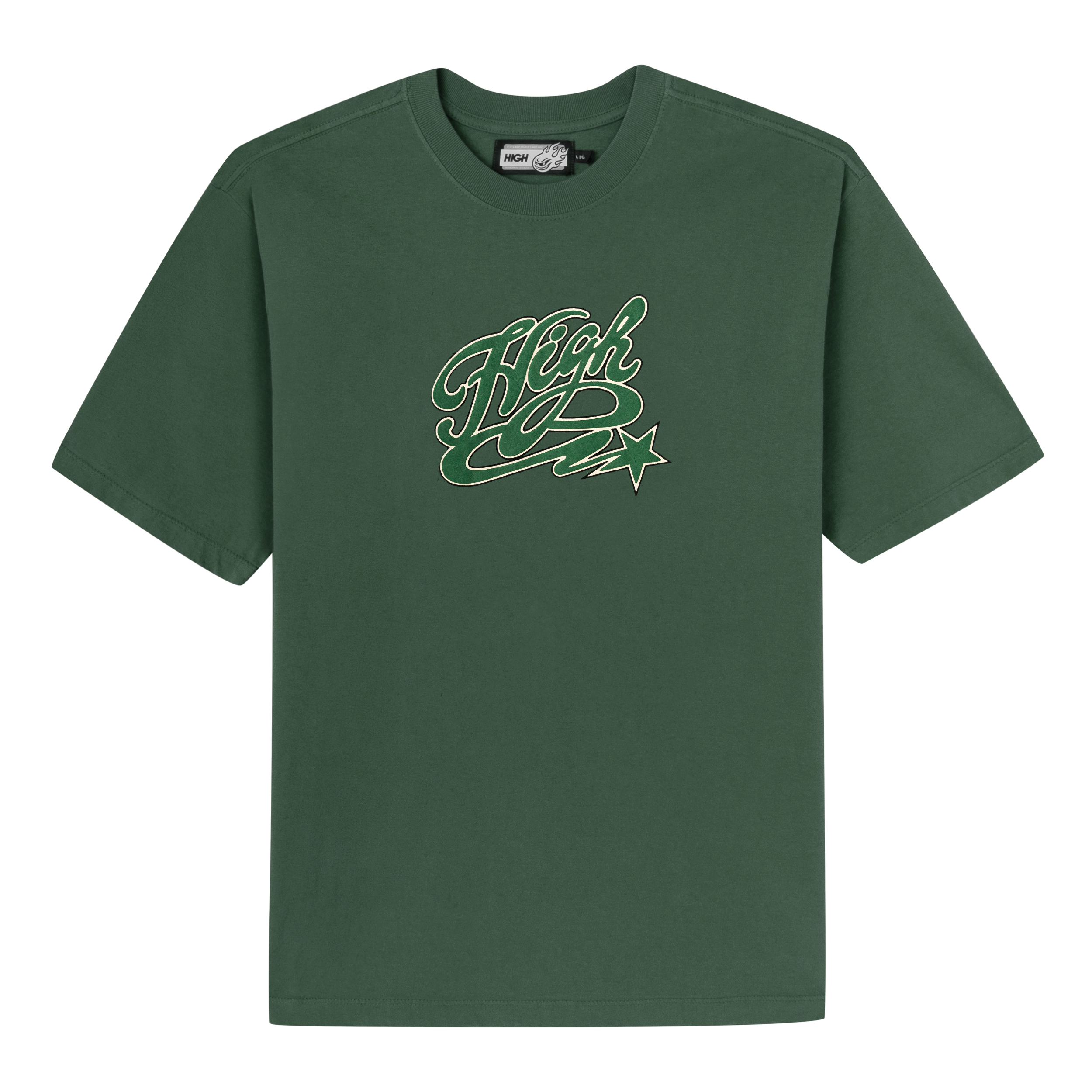 Tee_Original_Green