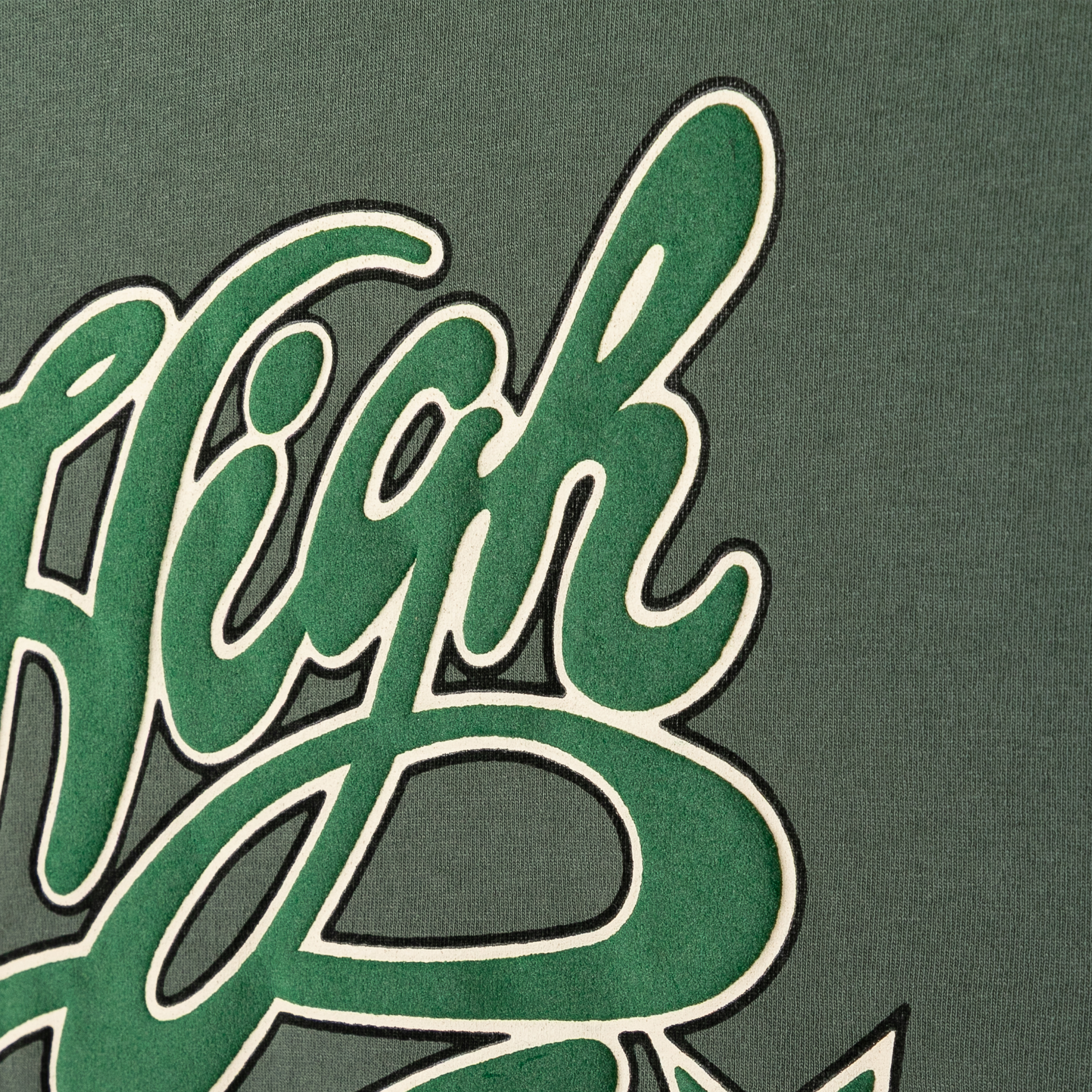 Tee_Original_Green_Detail_1