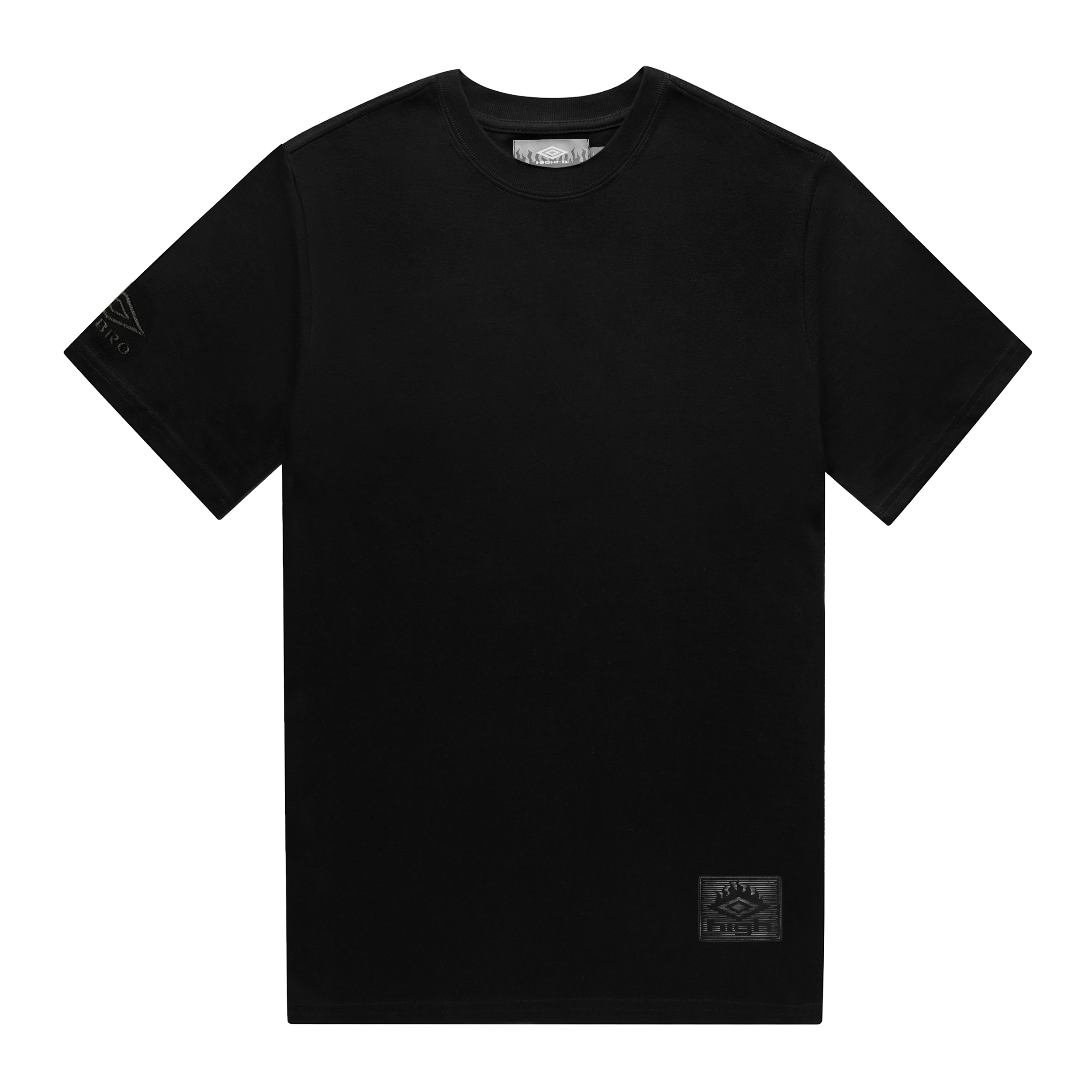 Tee_Street_Unit_Black