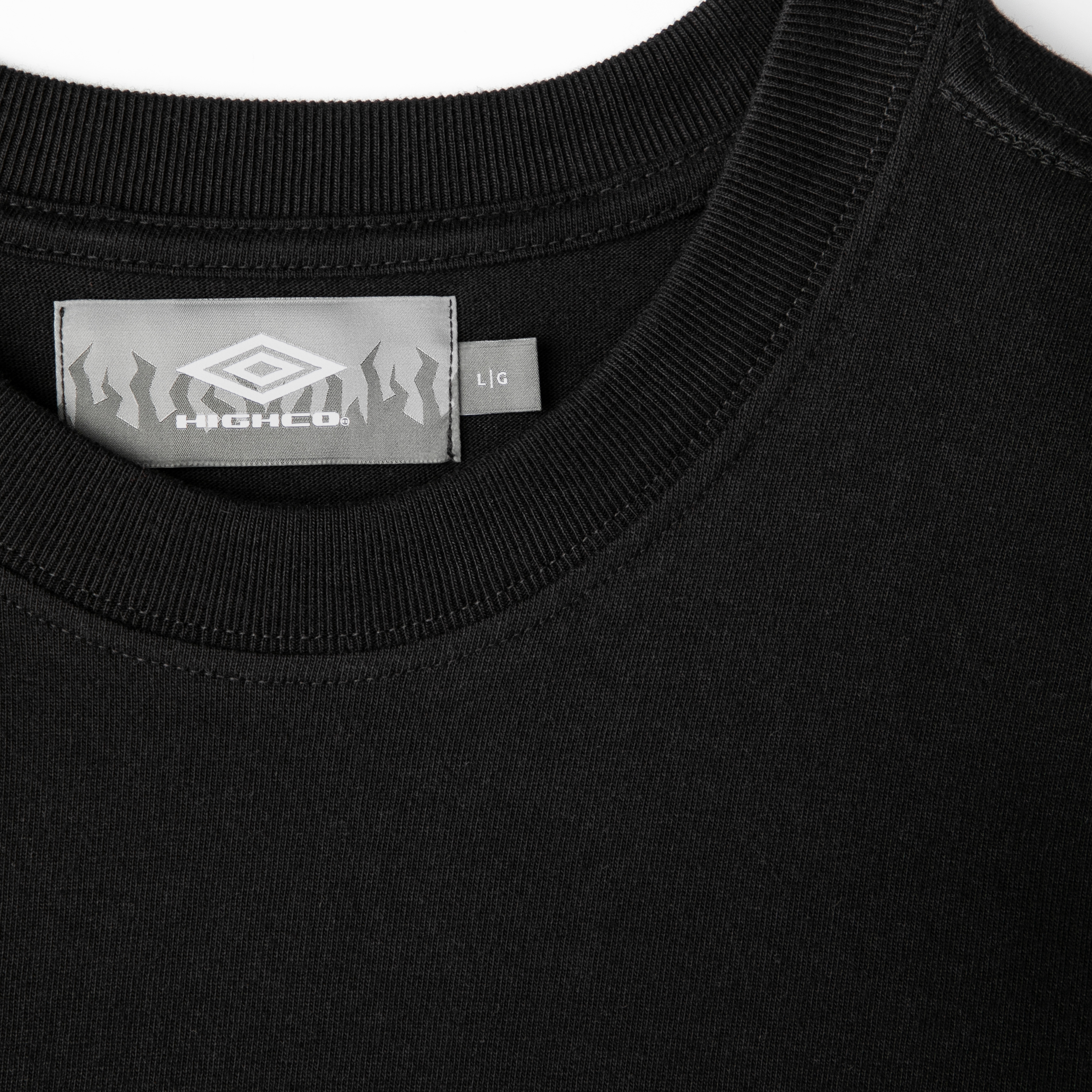 Tee_Street_Unit_Black_Detail