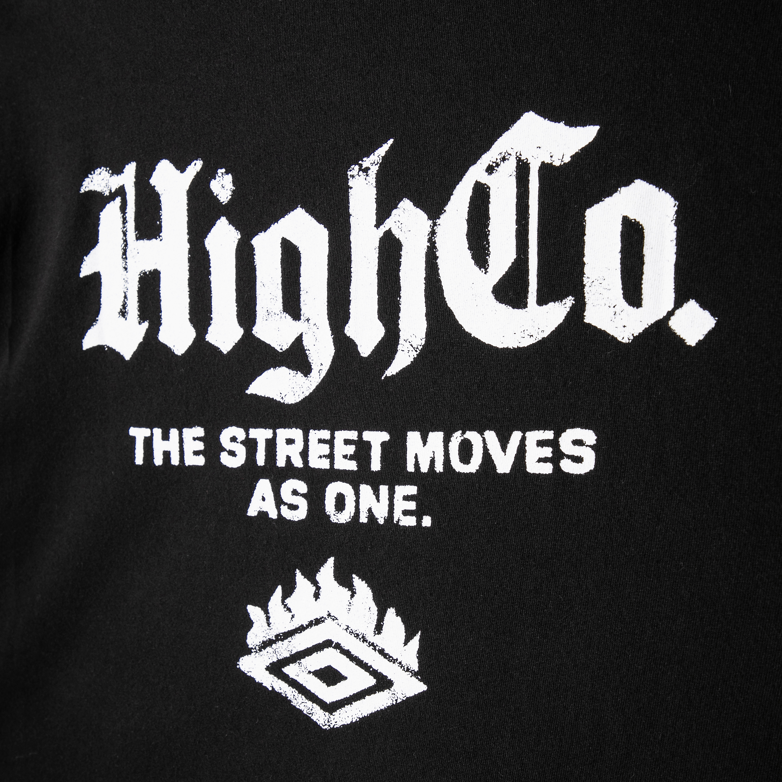 Tee_Street_Unit_Black_Detail_2