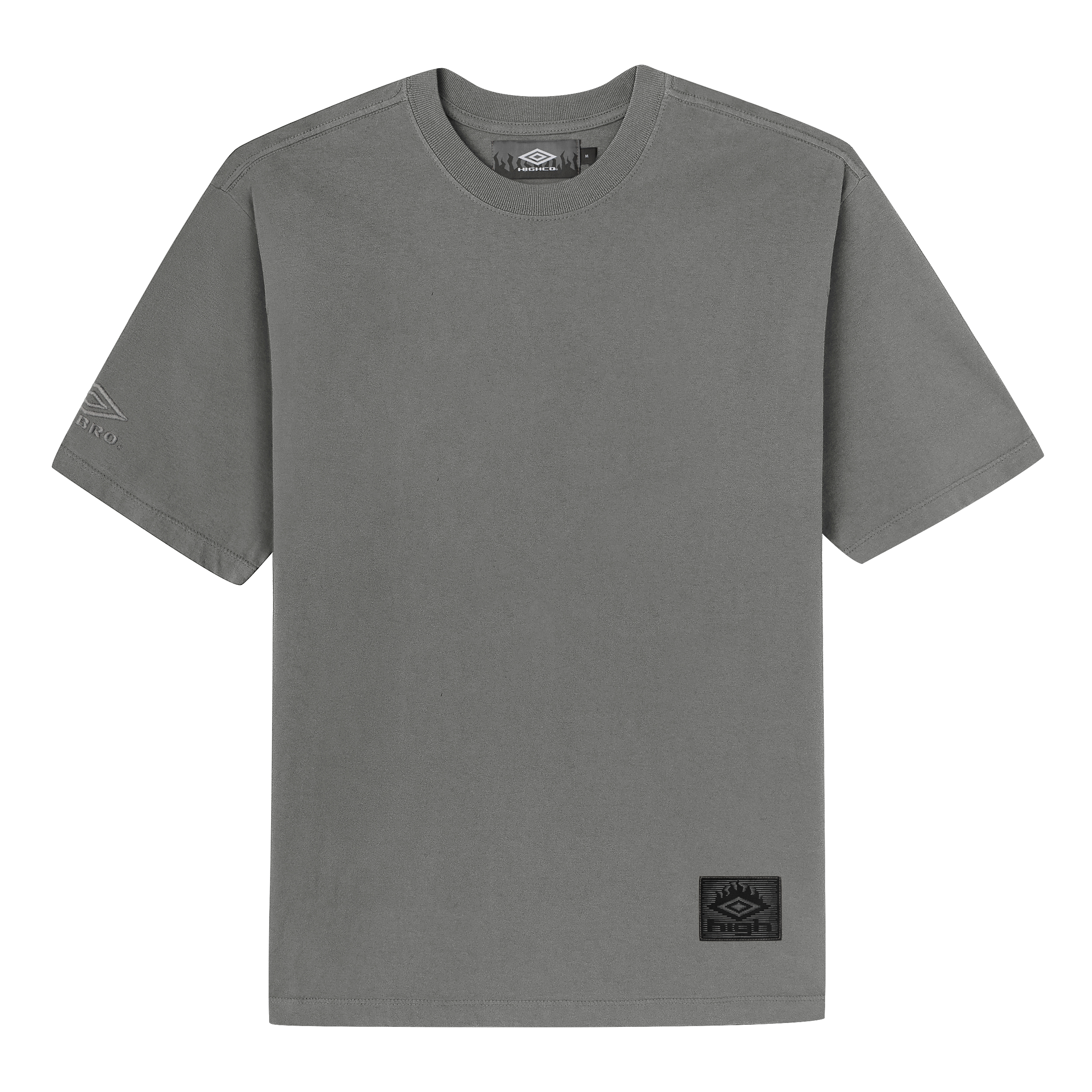 Tee_Street_Unit_Grey