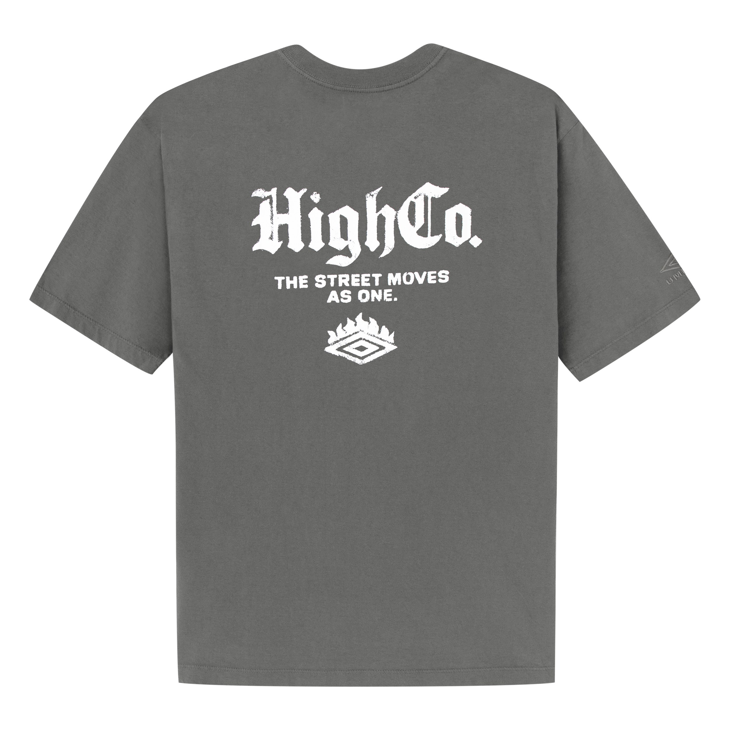 Tee_Street_Unit_Grey_Back