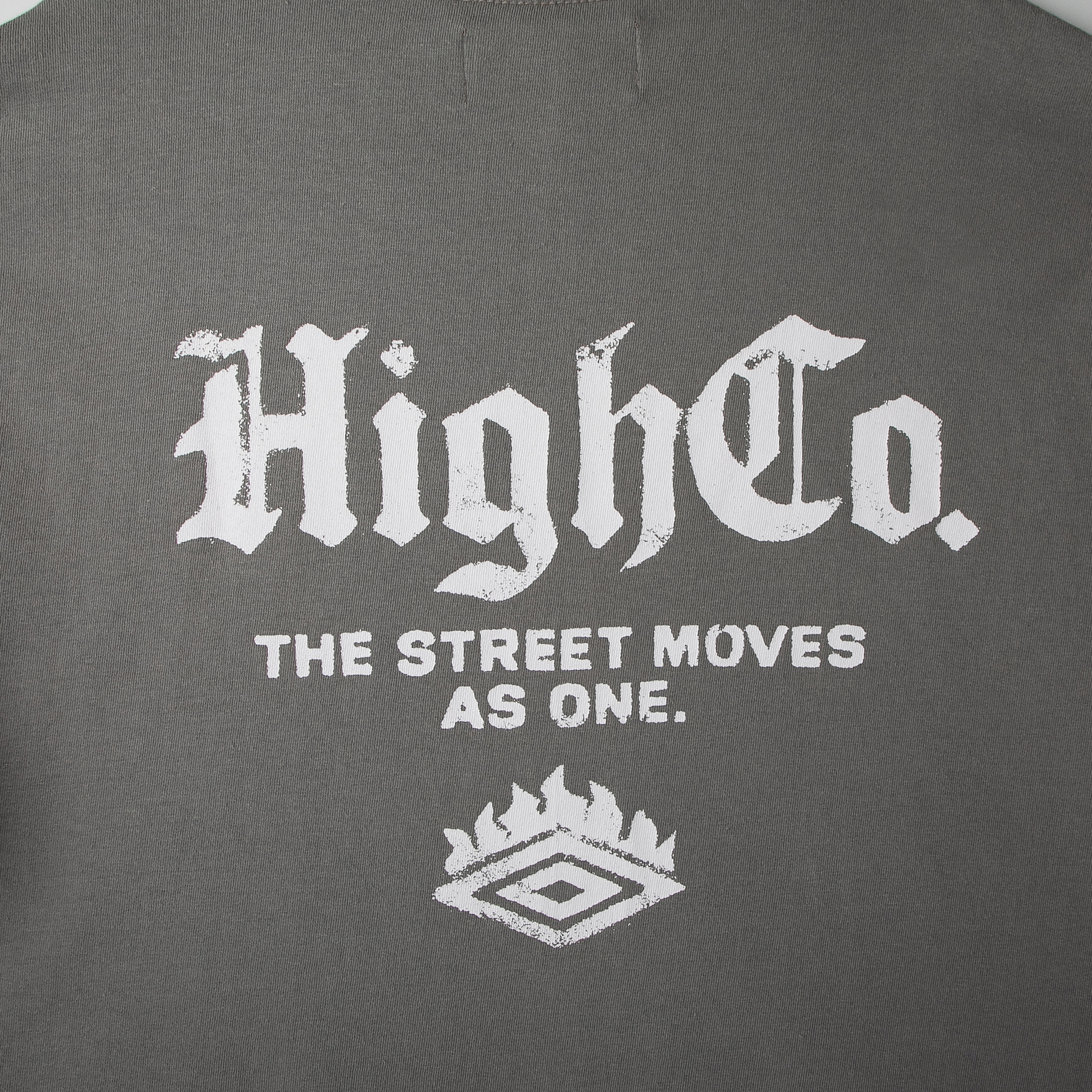 Tee_Street_Unit_Grey_Detail_3