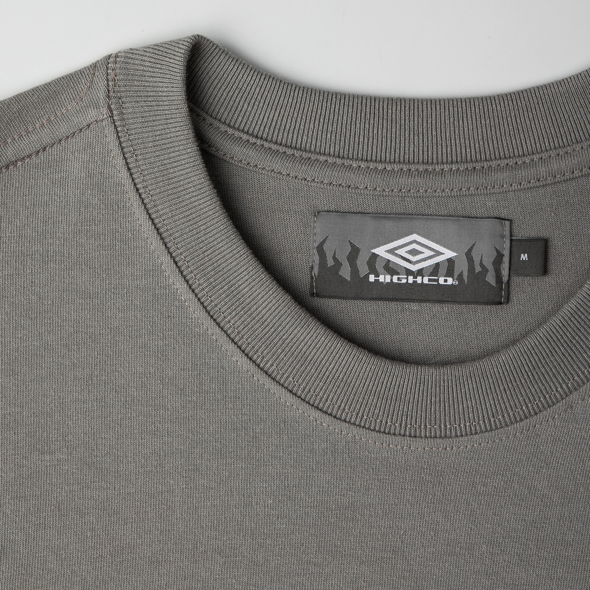 Tee_Street_Unit_Grey_Detail_4