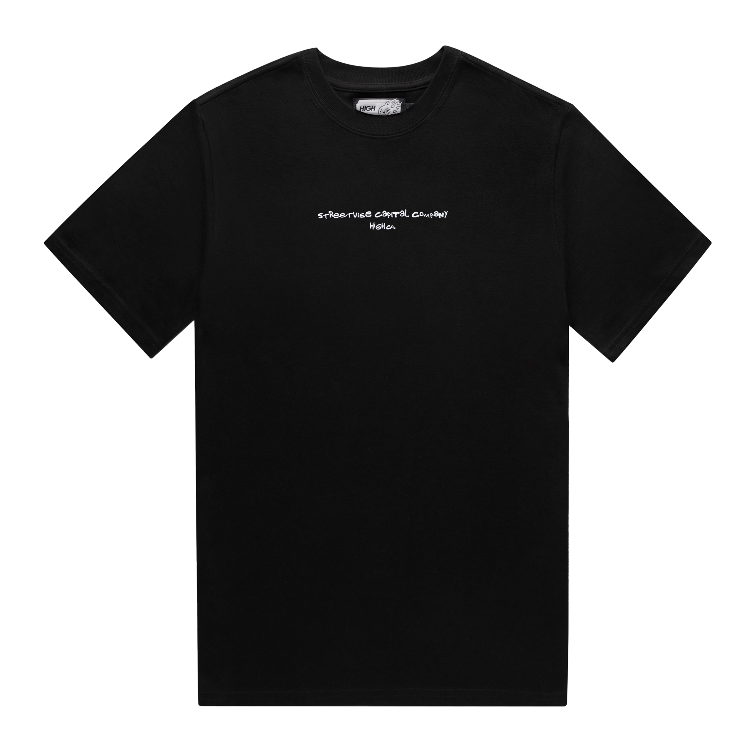 Tee_Streetwise_Black