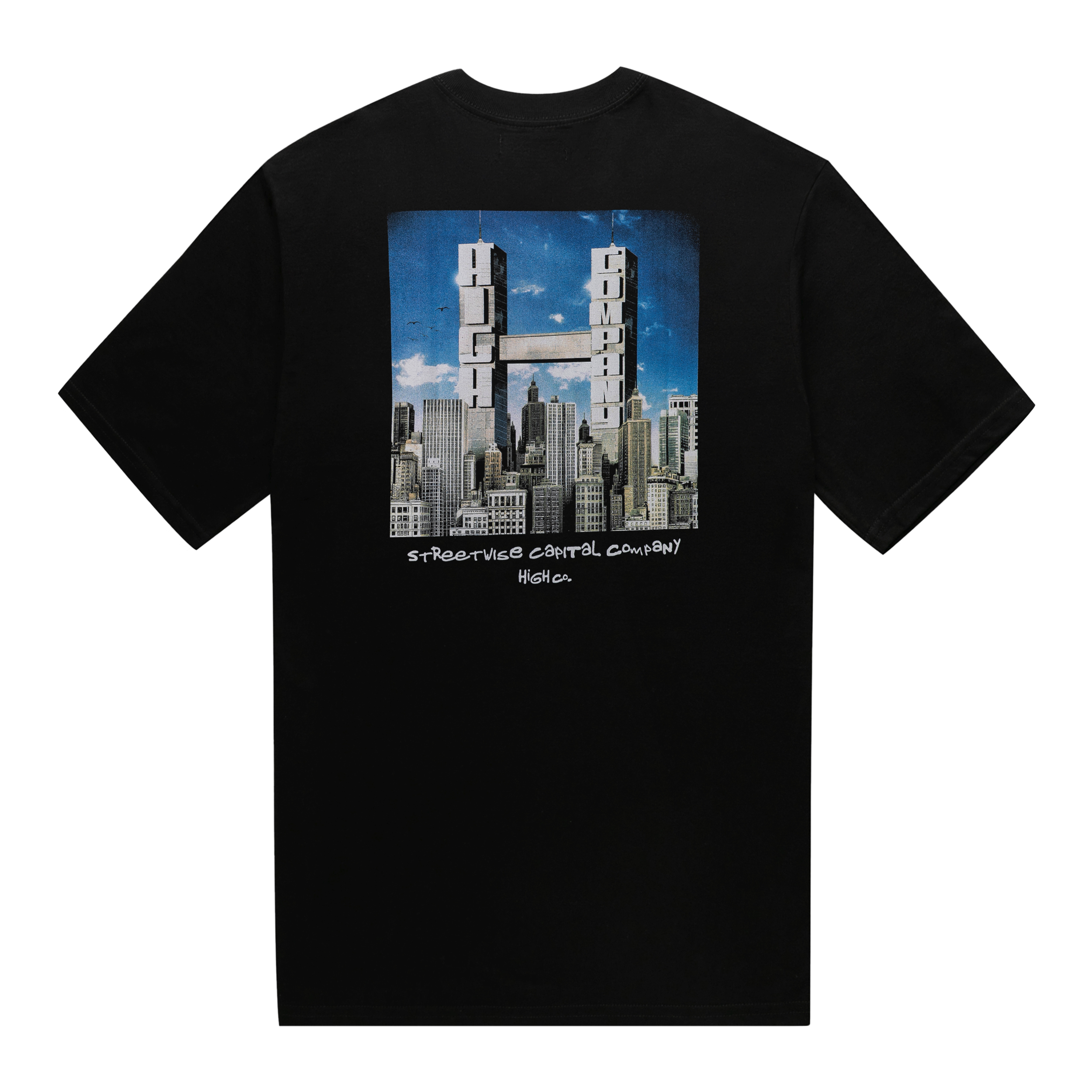 Tee_Streetwise_Black_Back