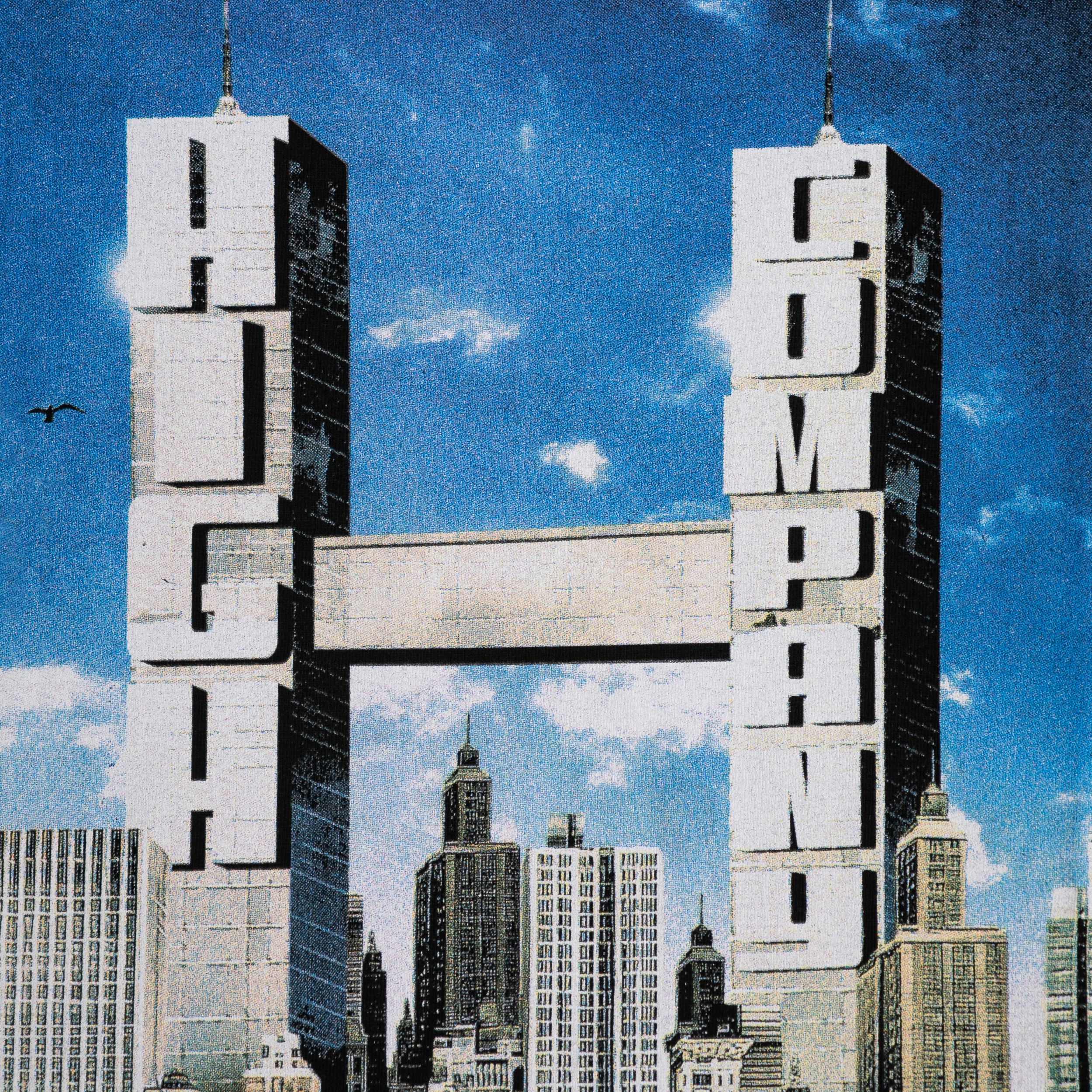 Tee_Streetwise_Black_Detail