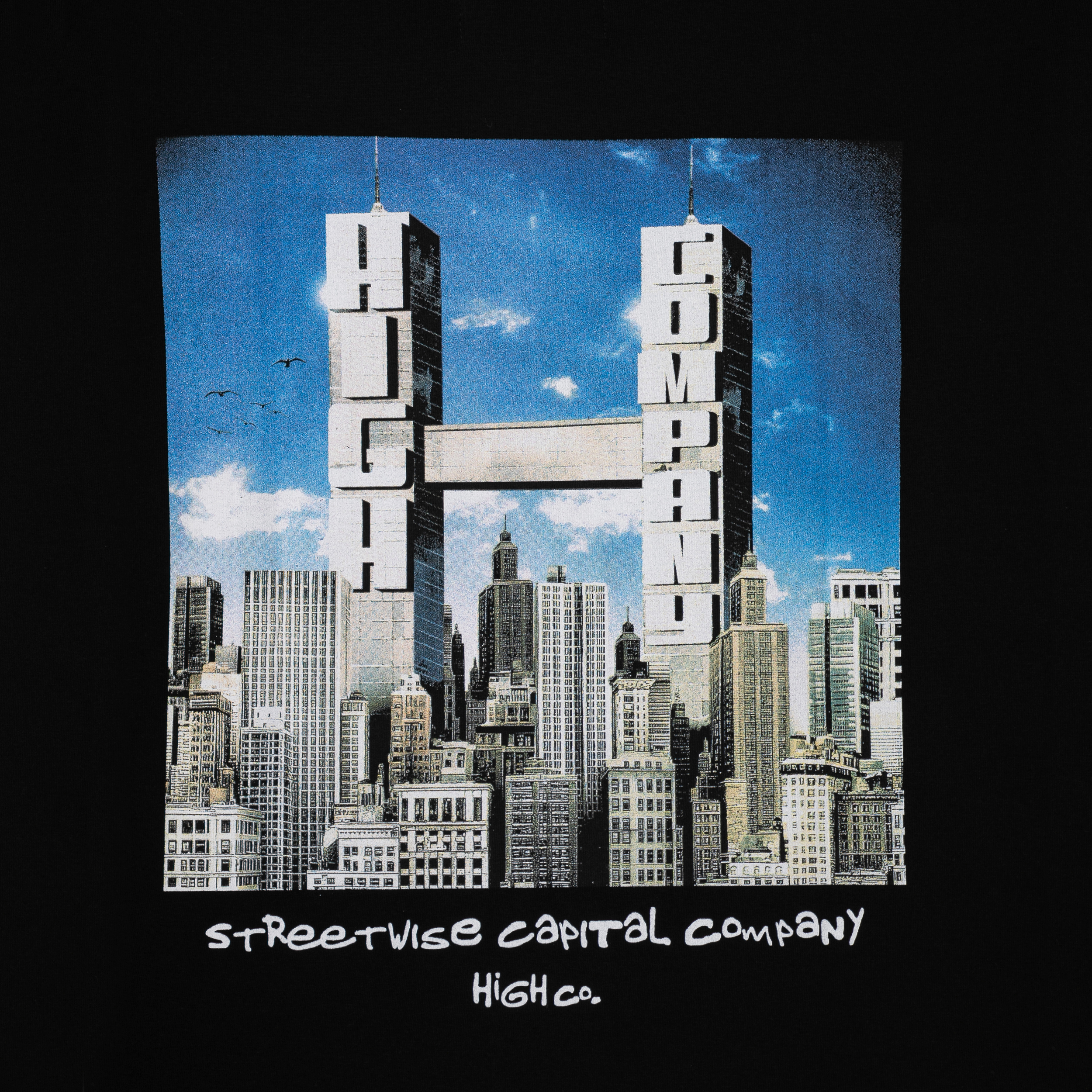 Tee_Streetwise_Black_Detail_2