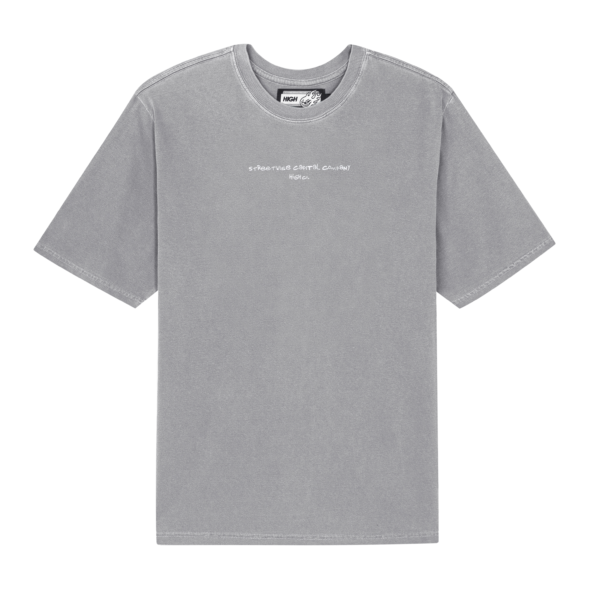 Tee_Streetwise_Grey