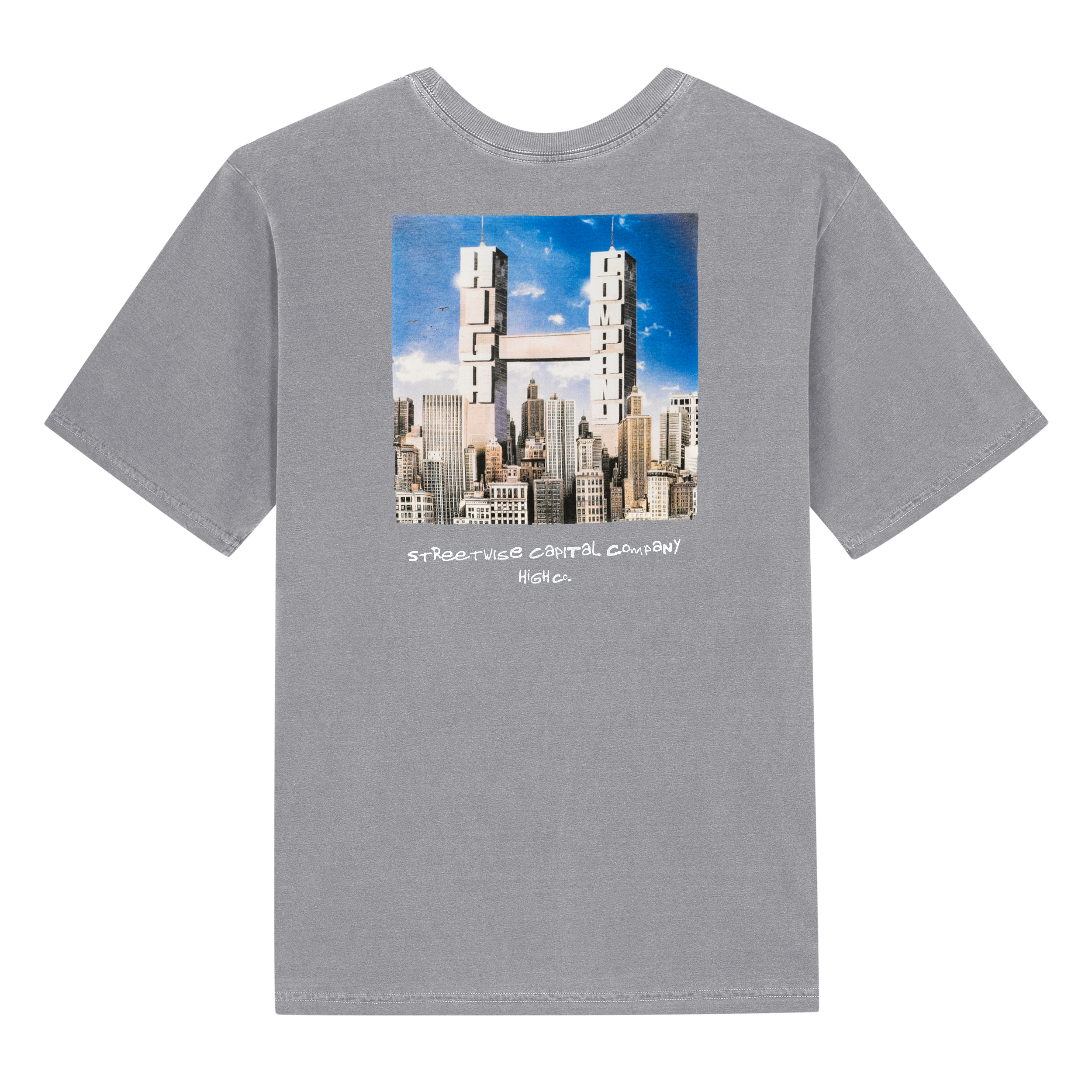 Tee_Streetwise_Grey_Back