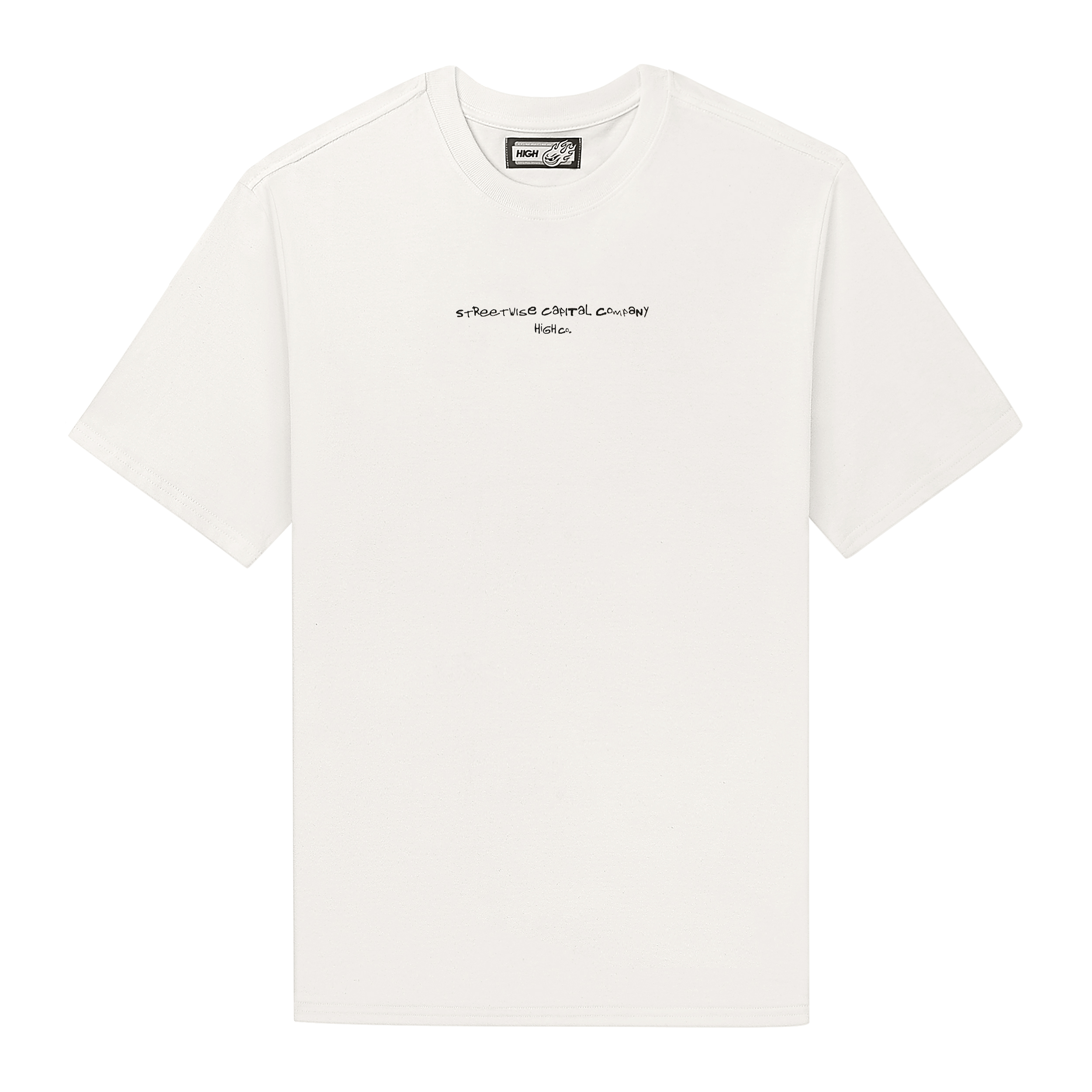 Tee_Streetwise_White