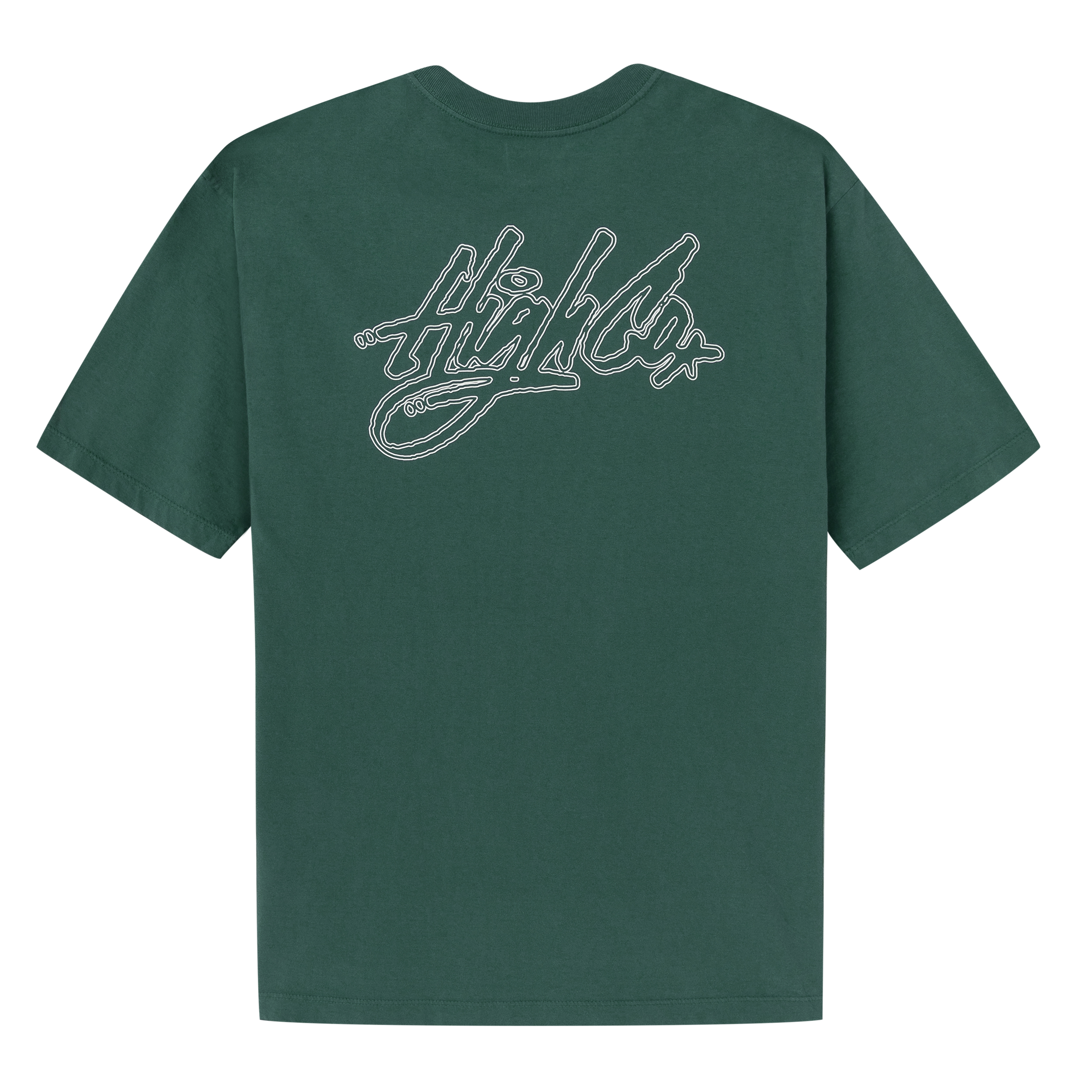 Tee_Tagout_Green_Back